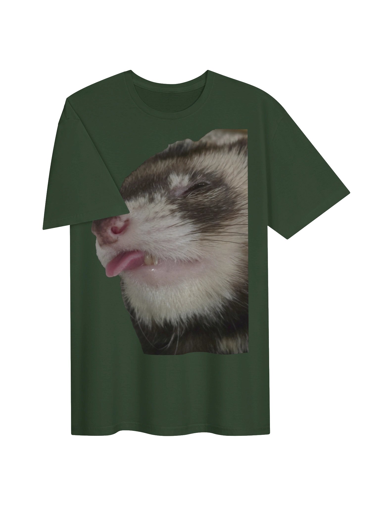 Rosie Bleps product image (3)