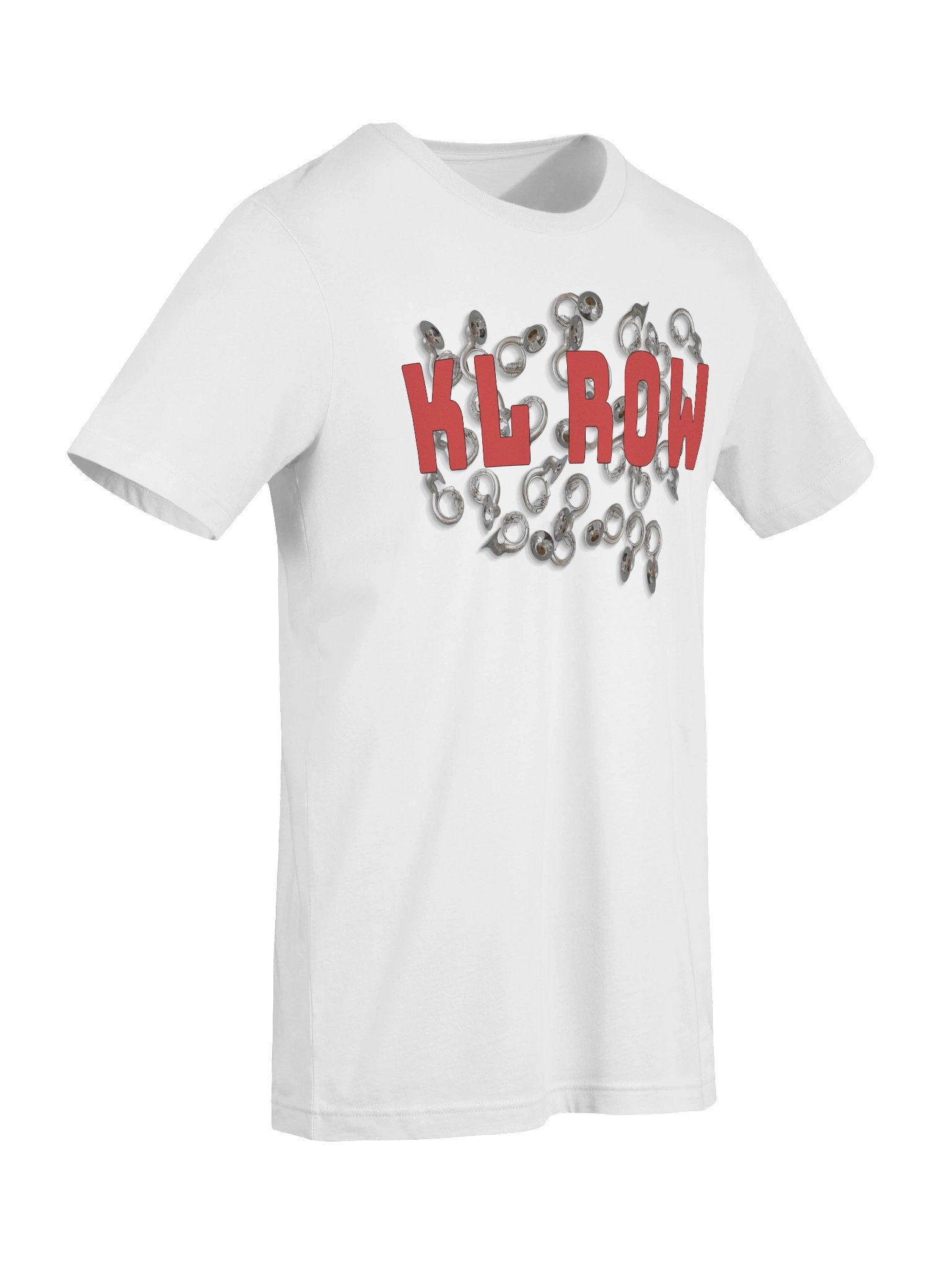 KL Row Sousaphone Tee product image (9)