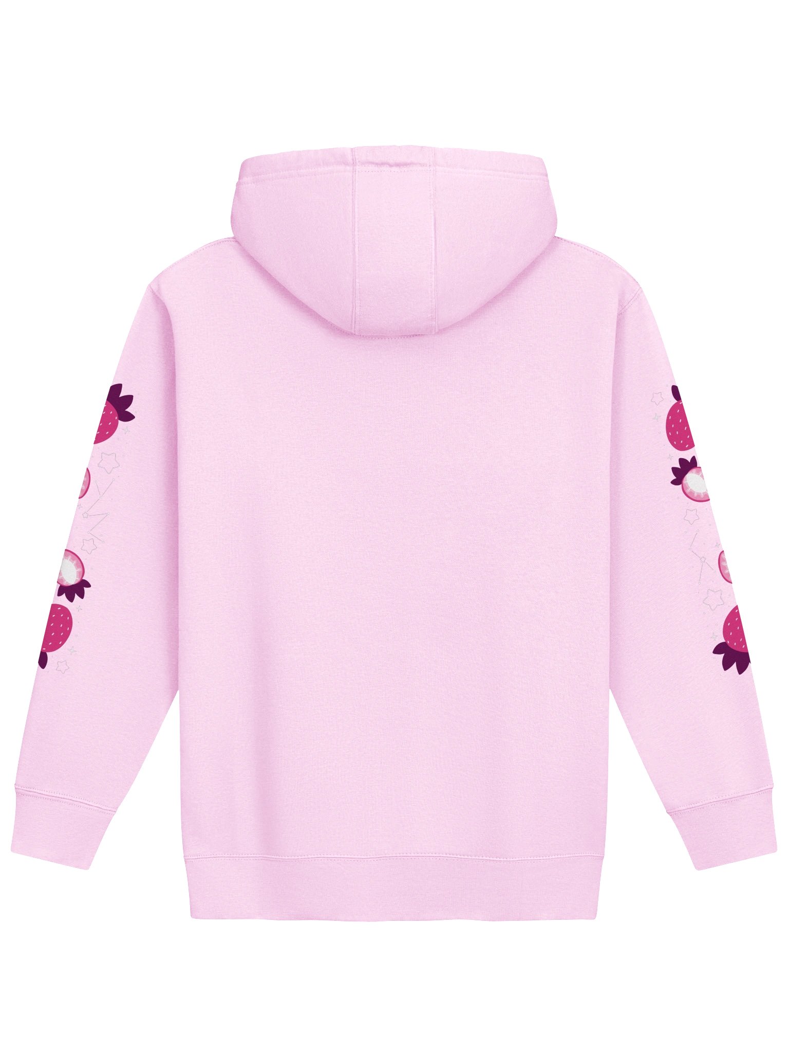 Berry Sweater product image (2)