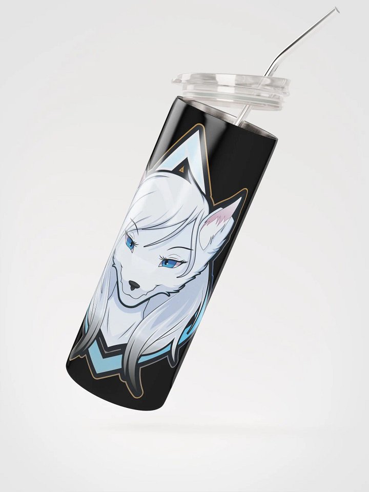 Time for hydration! product image (2)