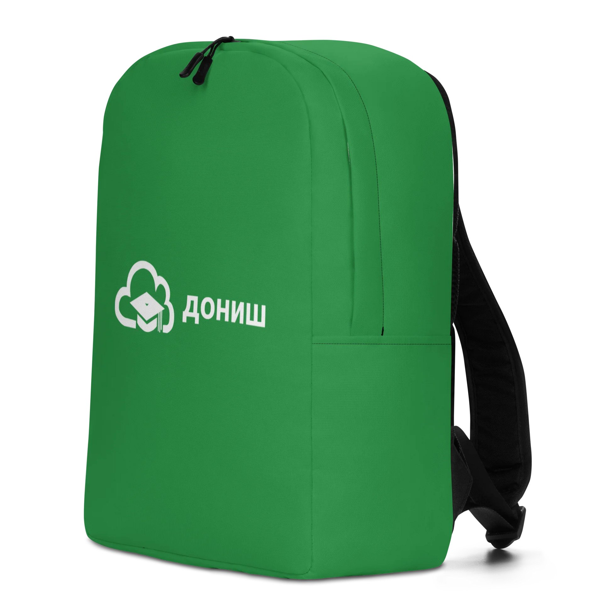 Maktab product image (2)