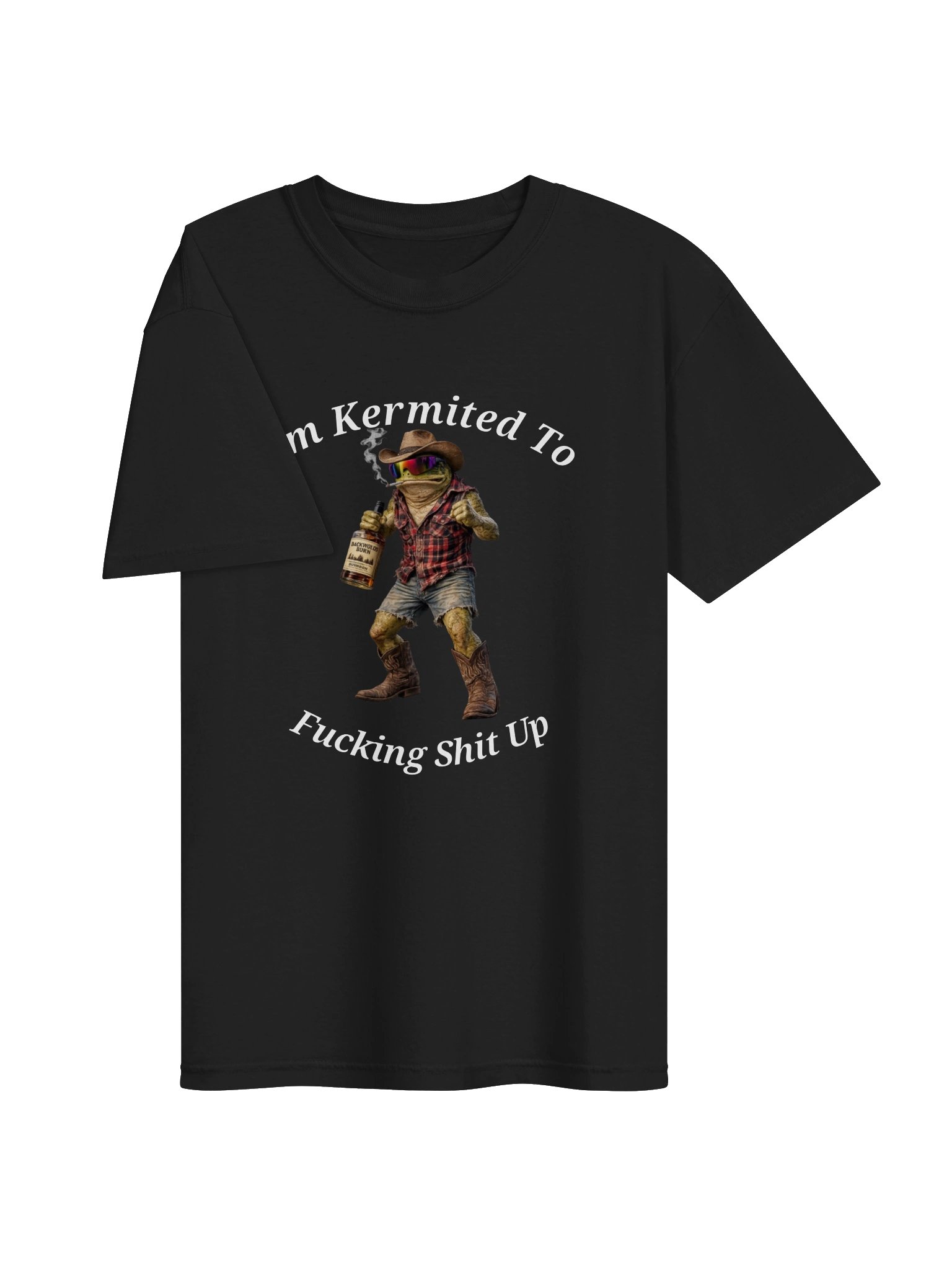 Kermited product image (3)