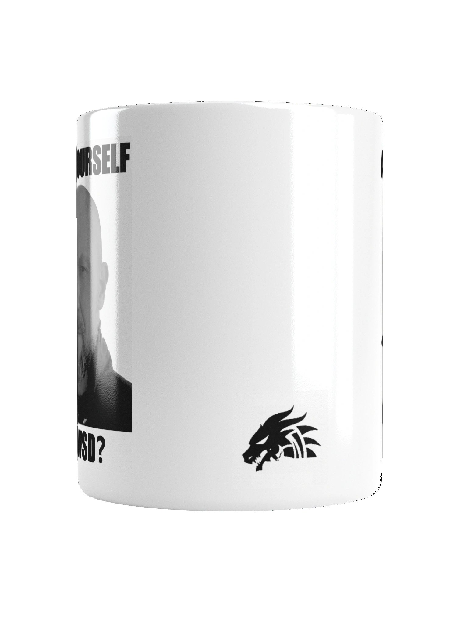 WWSD product image (6)