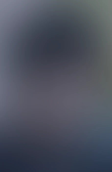 Video thumbnail background