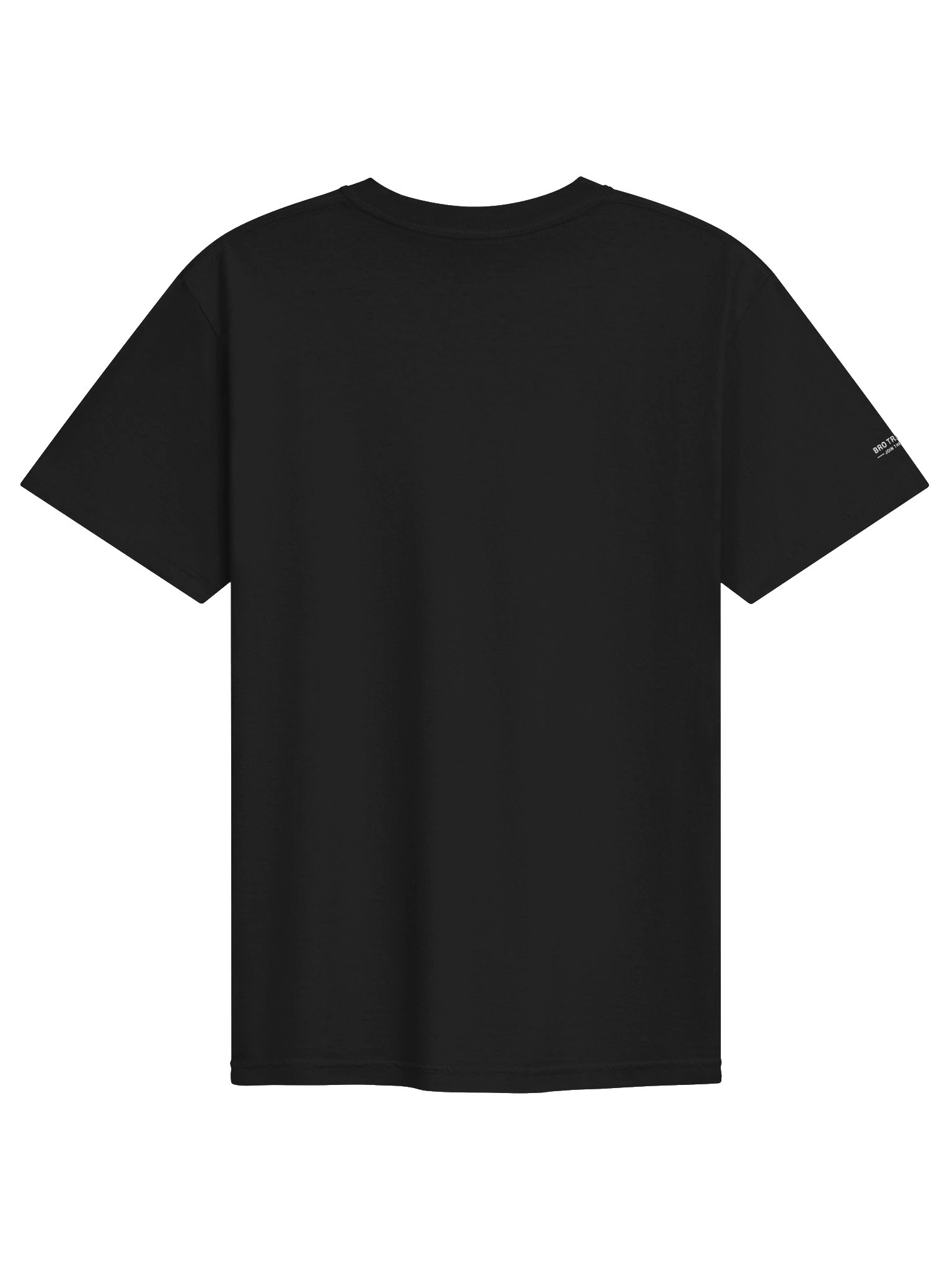 Bro Trading Classic "Dark" product image (3)