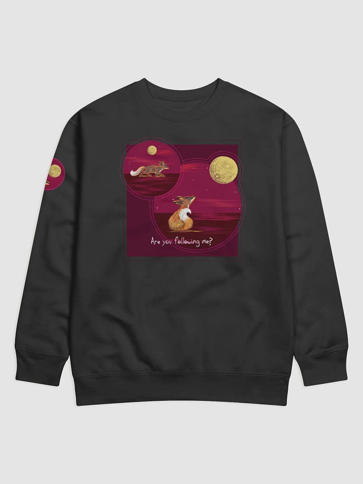 Are you following me? product image (1)