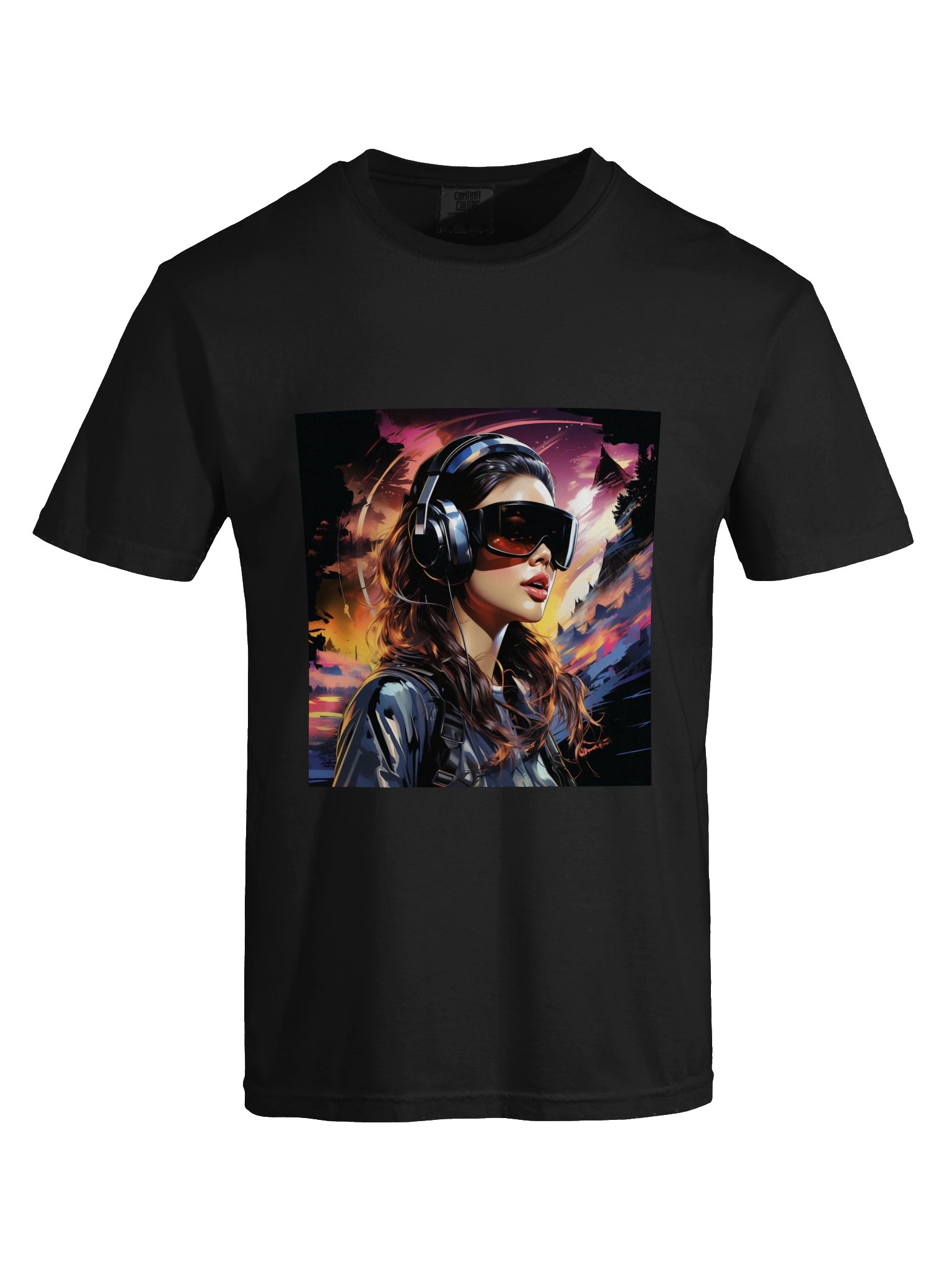 Gaming Enigma - 5 product image (5)