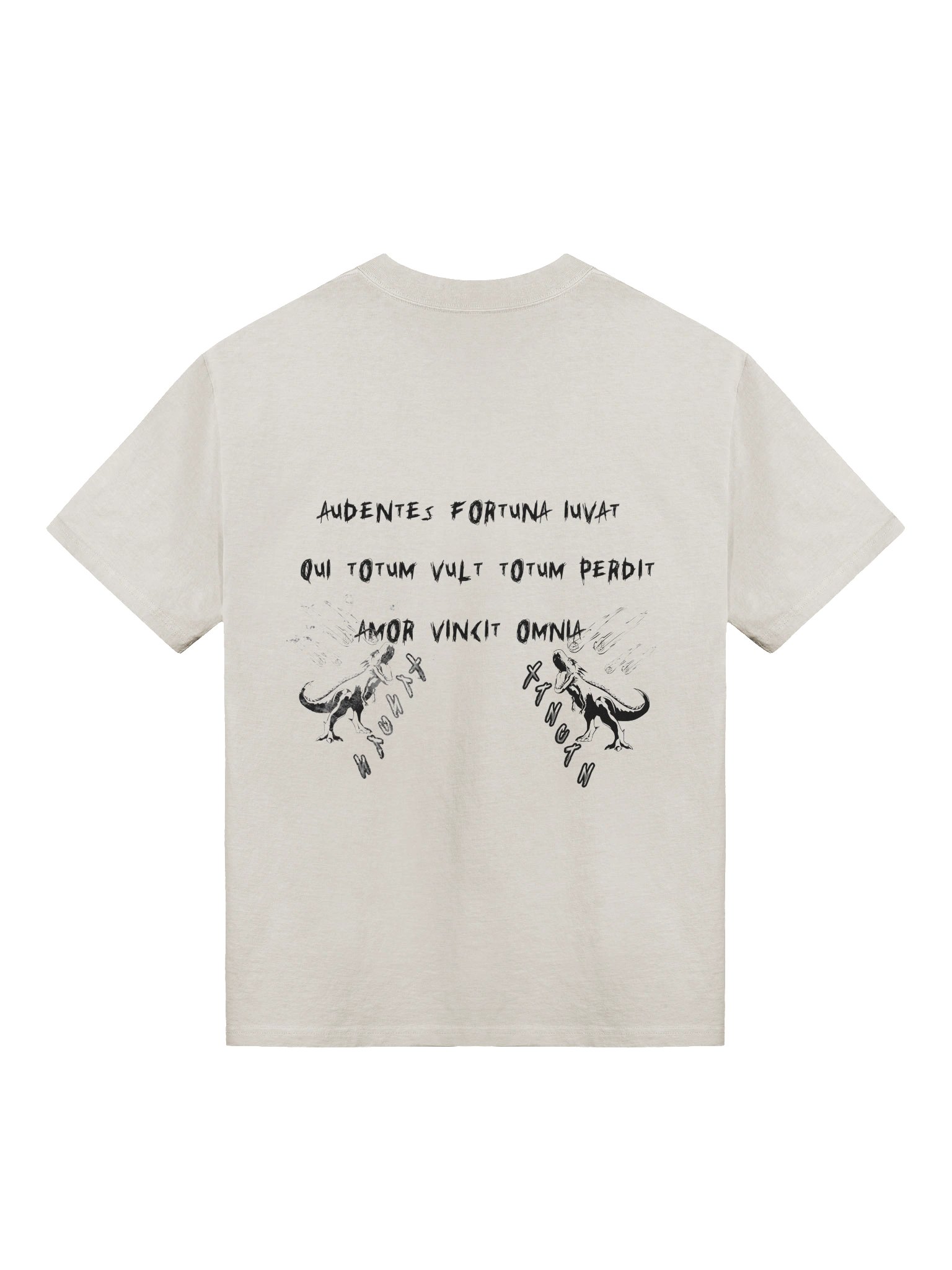 latin detected product image (1)