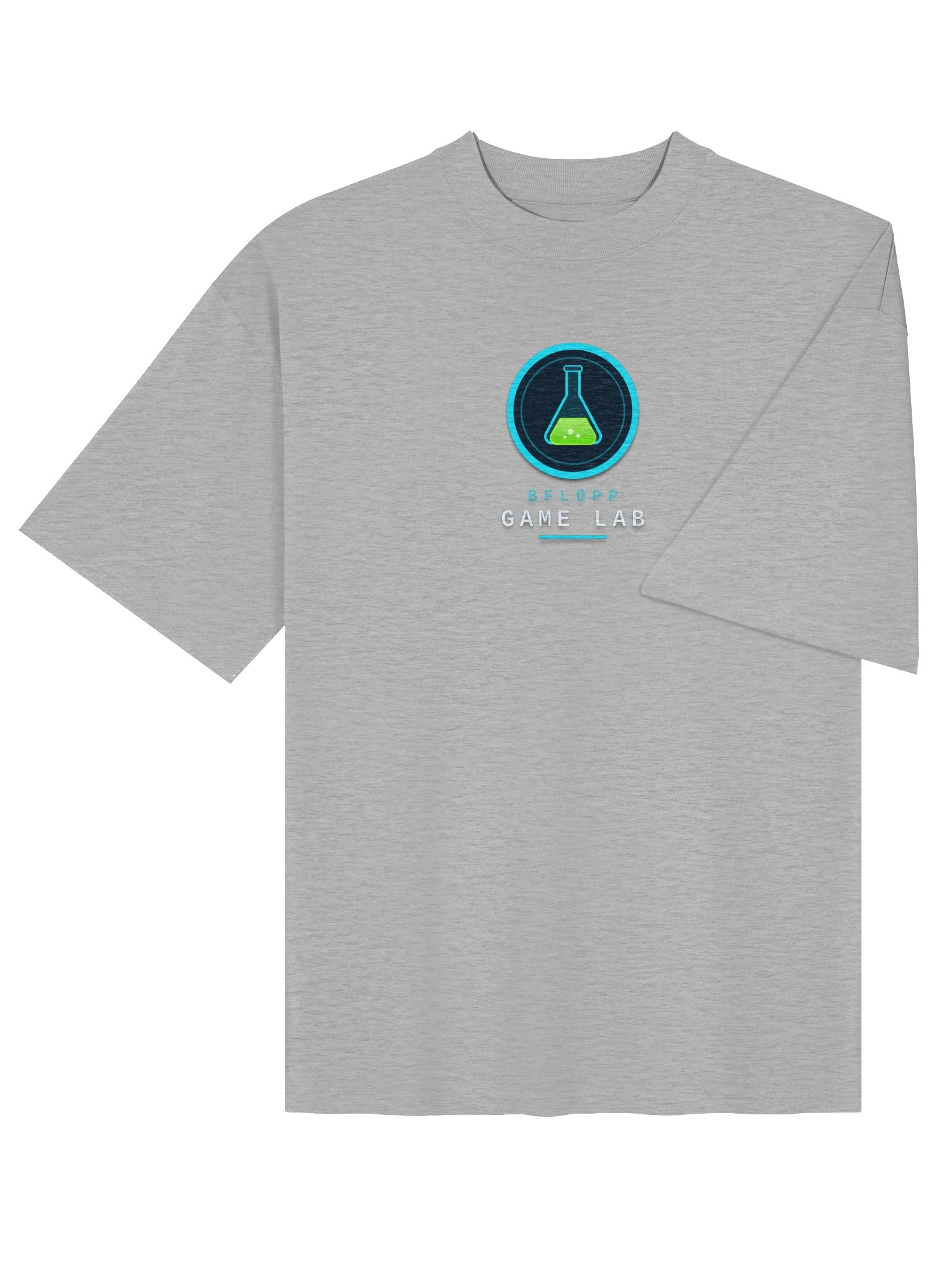 Bflopp Game Lab V1 product image (4)