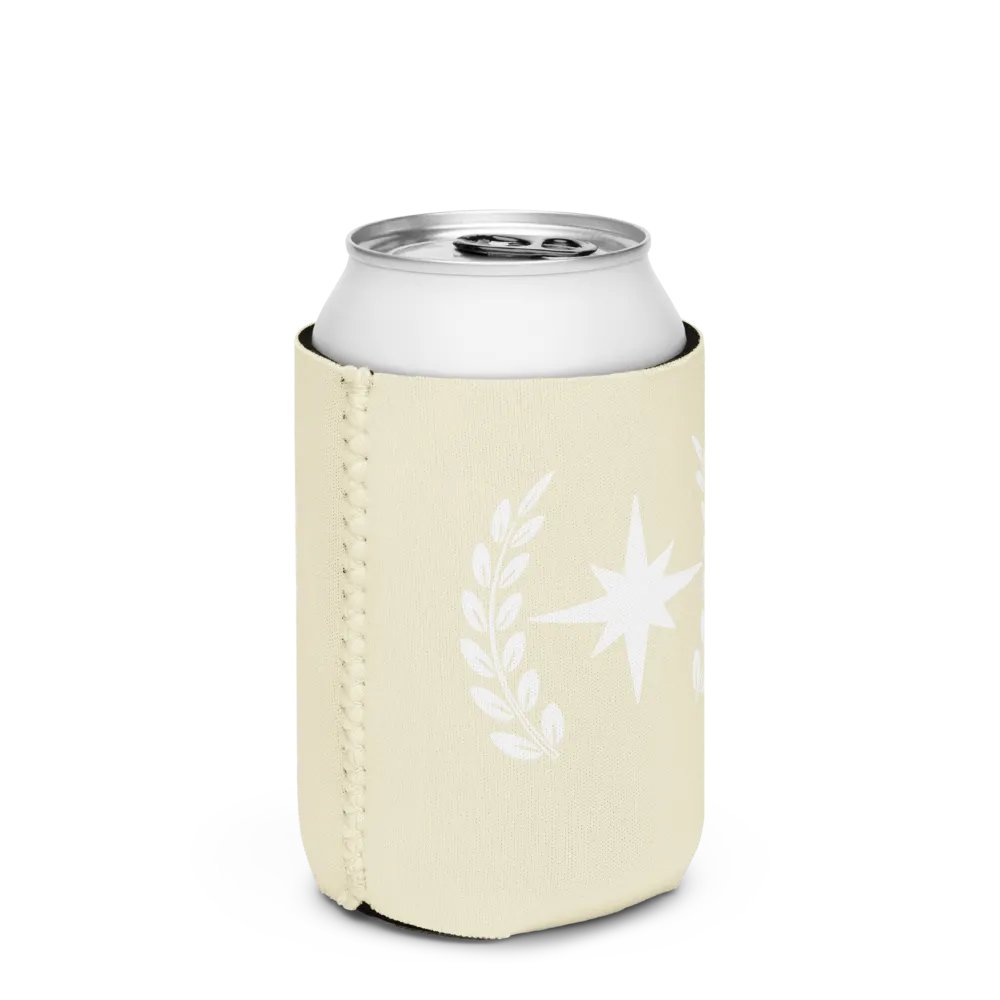 Coozie product image (2)