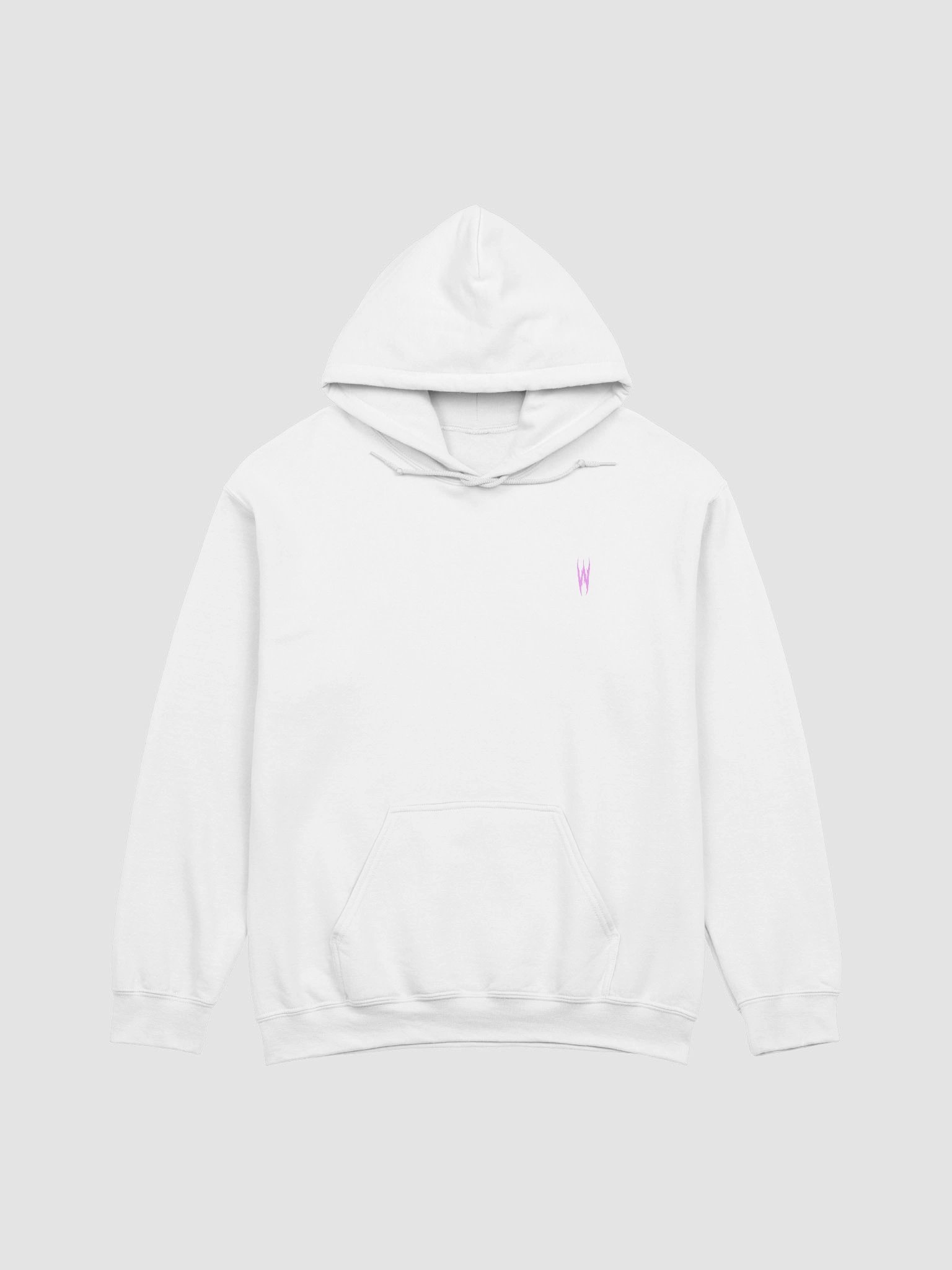Wheezy Wings - Hoodie product image (4)