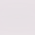 Audio thumbnail background
