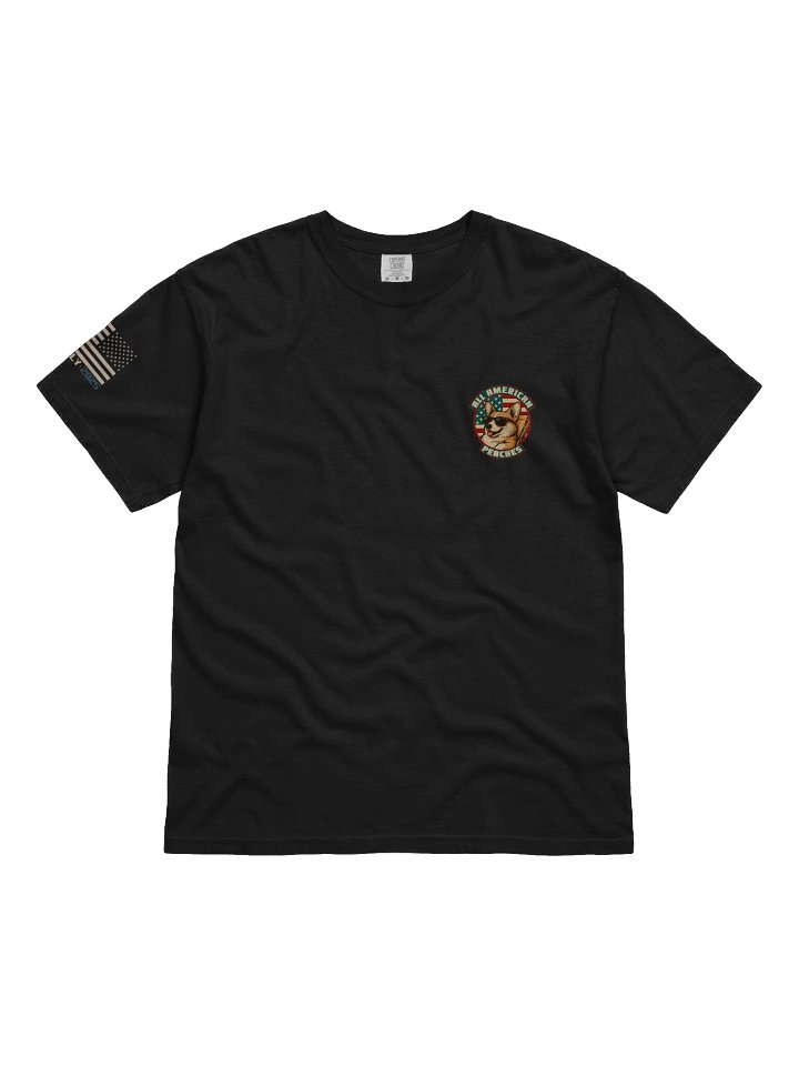 "PEACHES" Best Shirt product image (2)