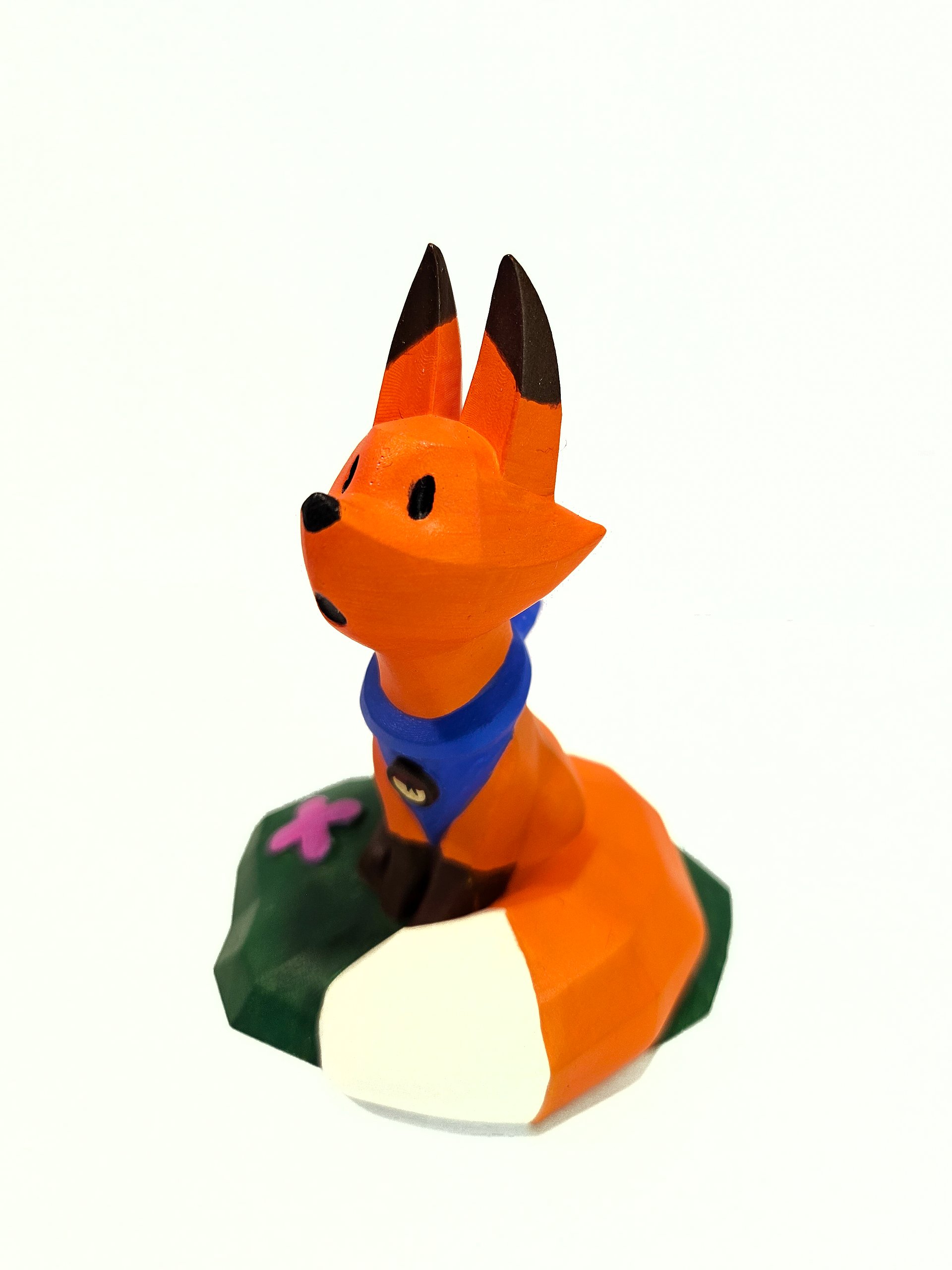 BUNDLE BOX product image (2)