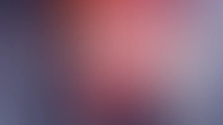 Audio thumbnail background