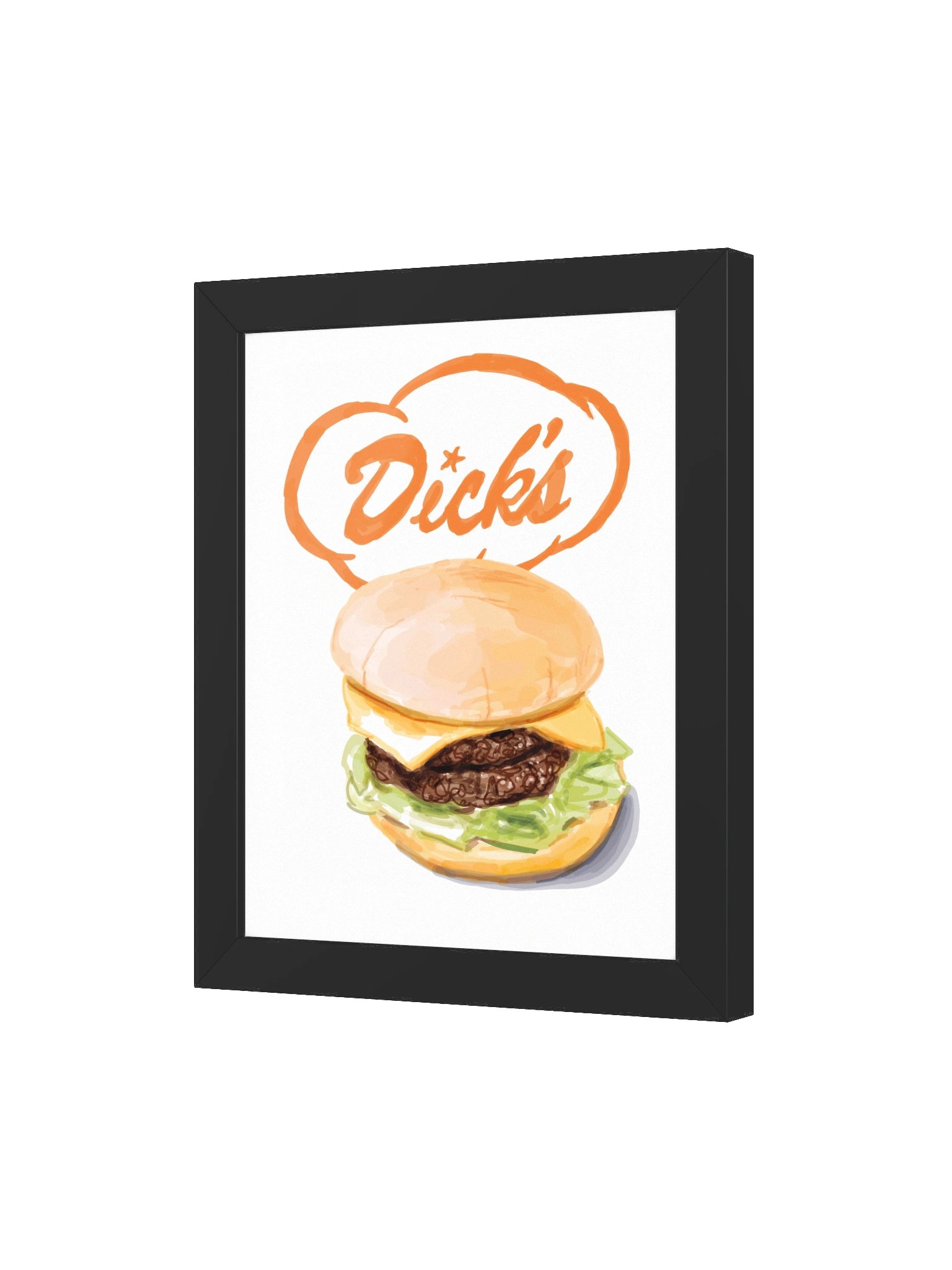 dick's drive-in product image (3)