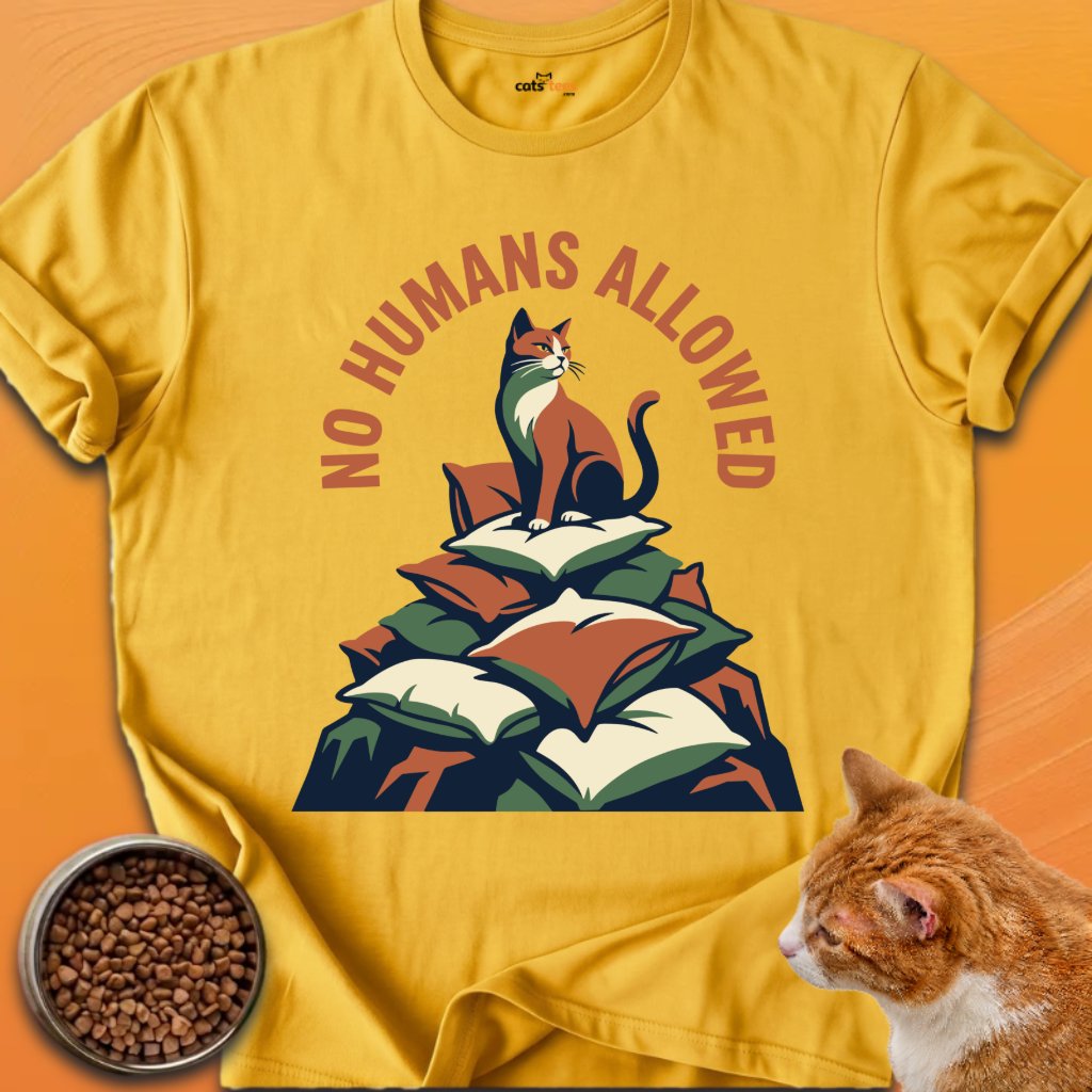 No Human Allowed product image (19)