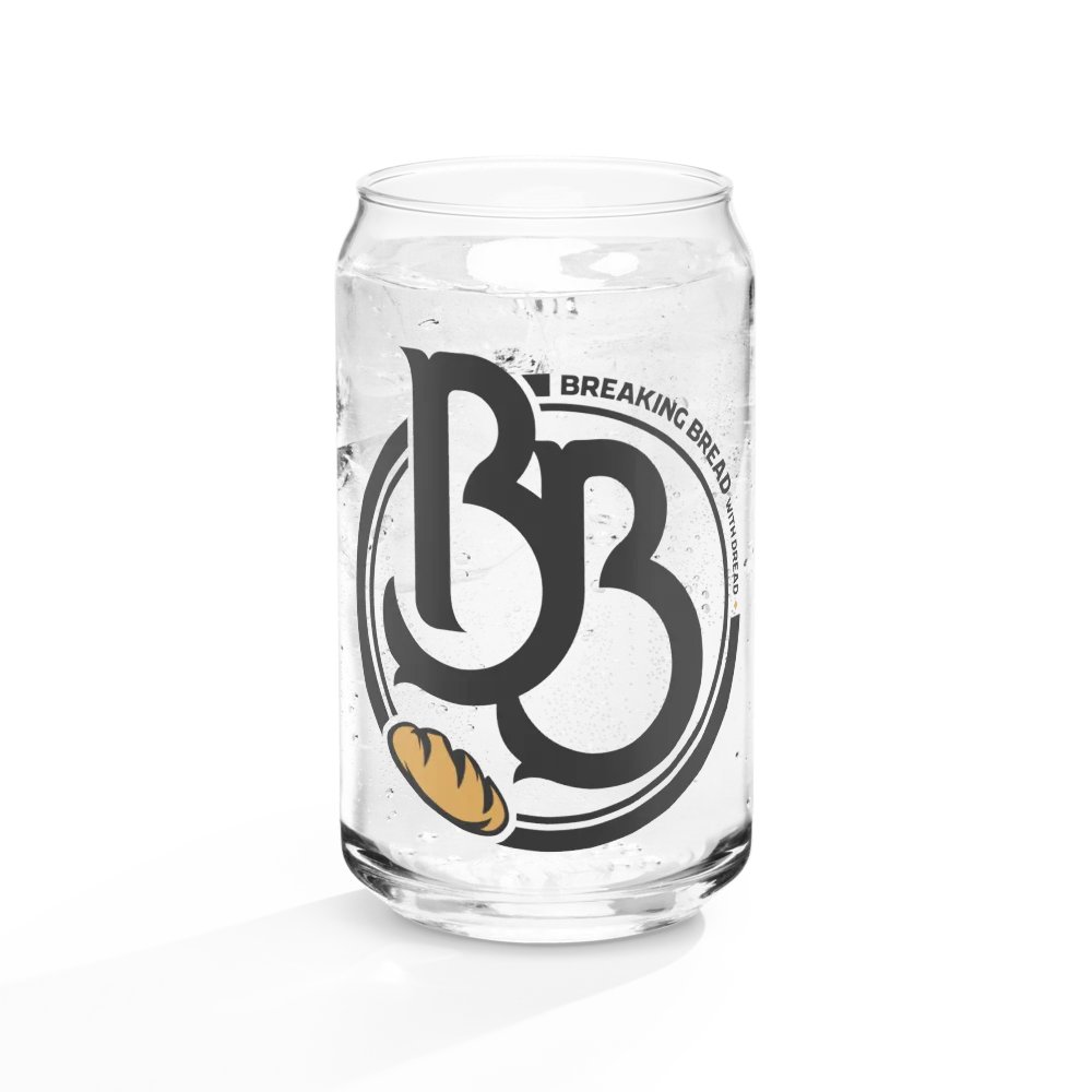 BBwD Black V1 product image (11)