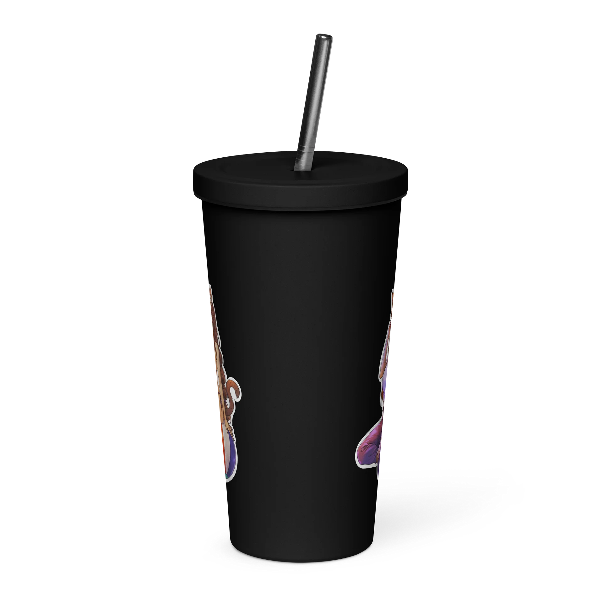 Stay Moist product image (2)