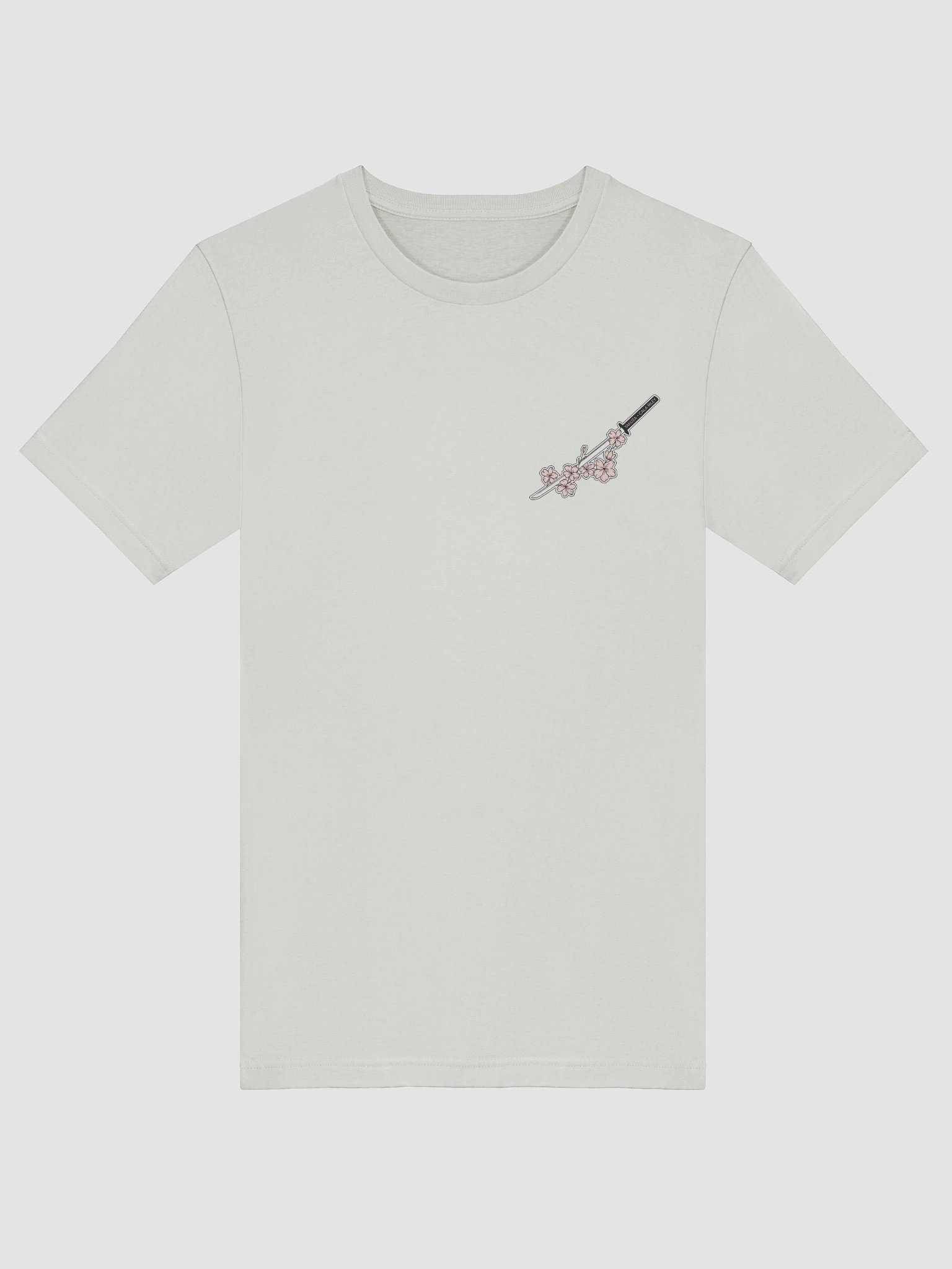 Haruaki obsession t-shirt product image (5)