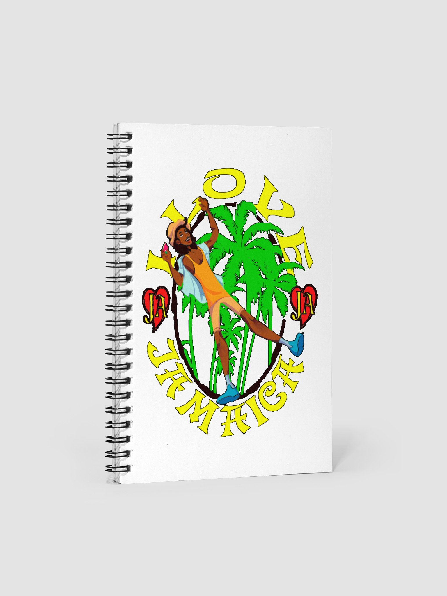 Notebook product image (1)