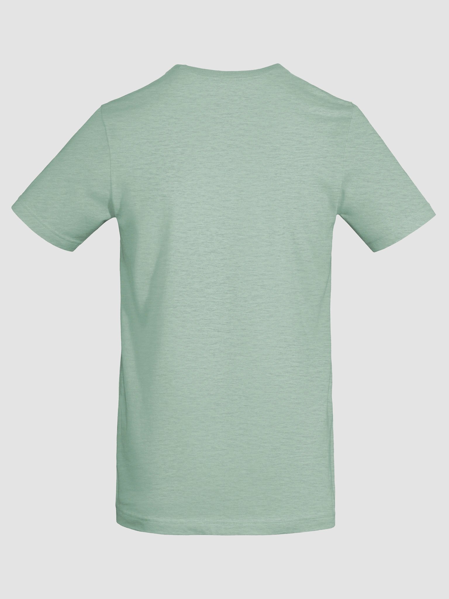 Sunsets Fade Tshirt product image (8)