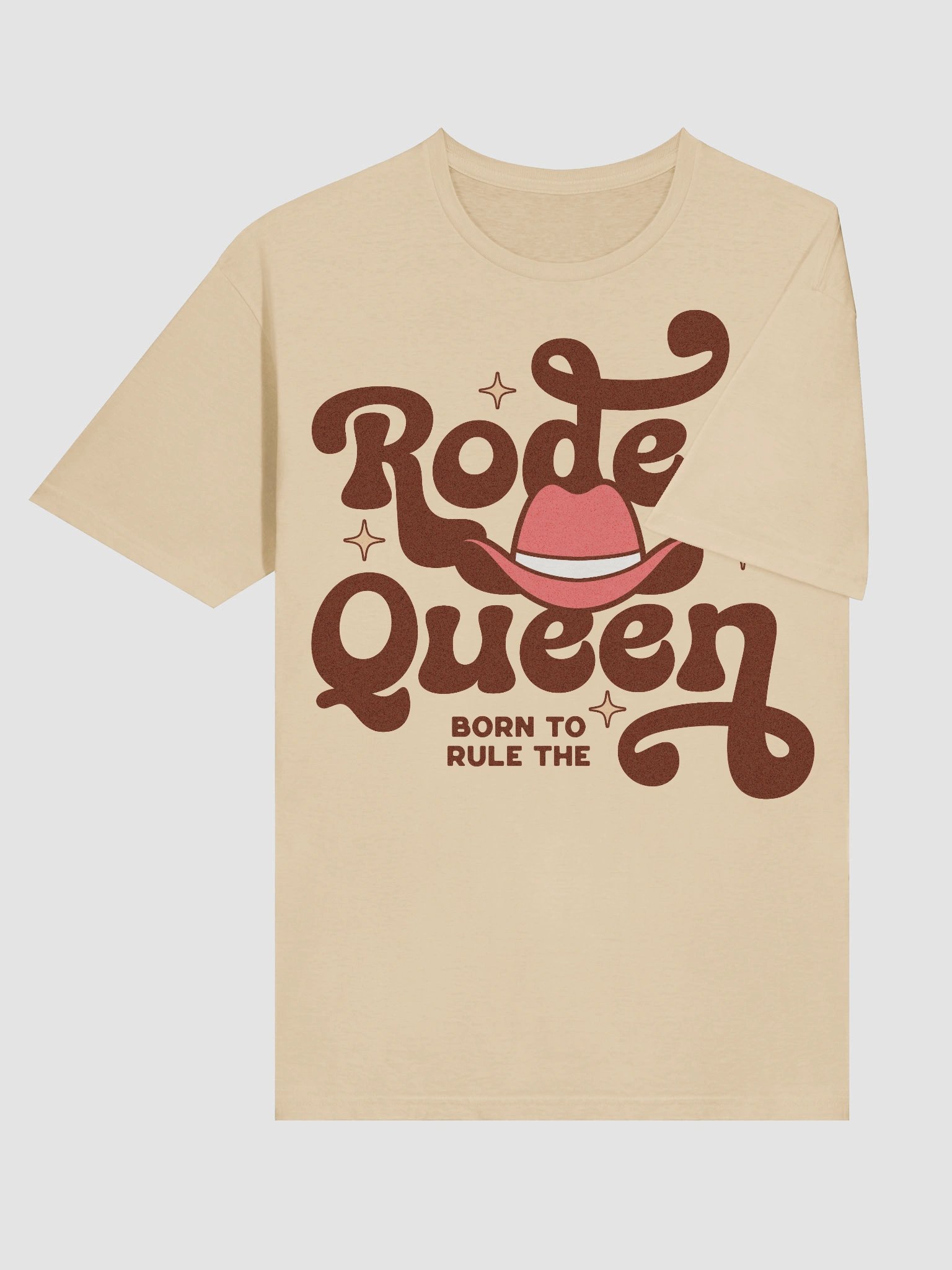 Rodeo Queen product image (6)