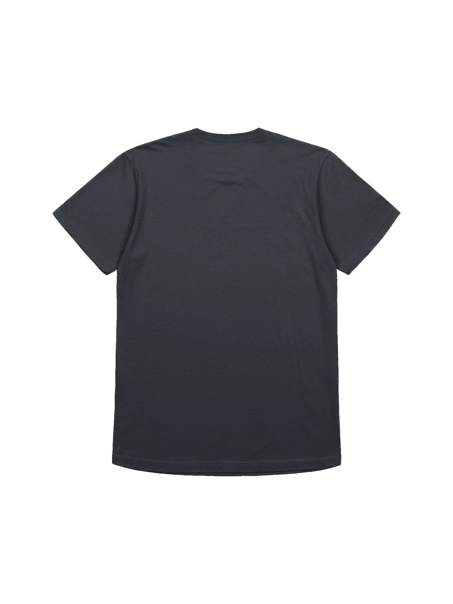 Cat Dad TShirt product image (23)