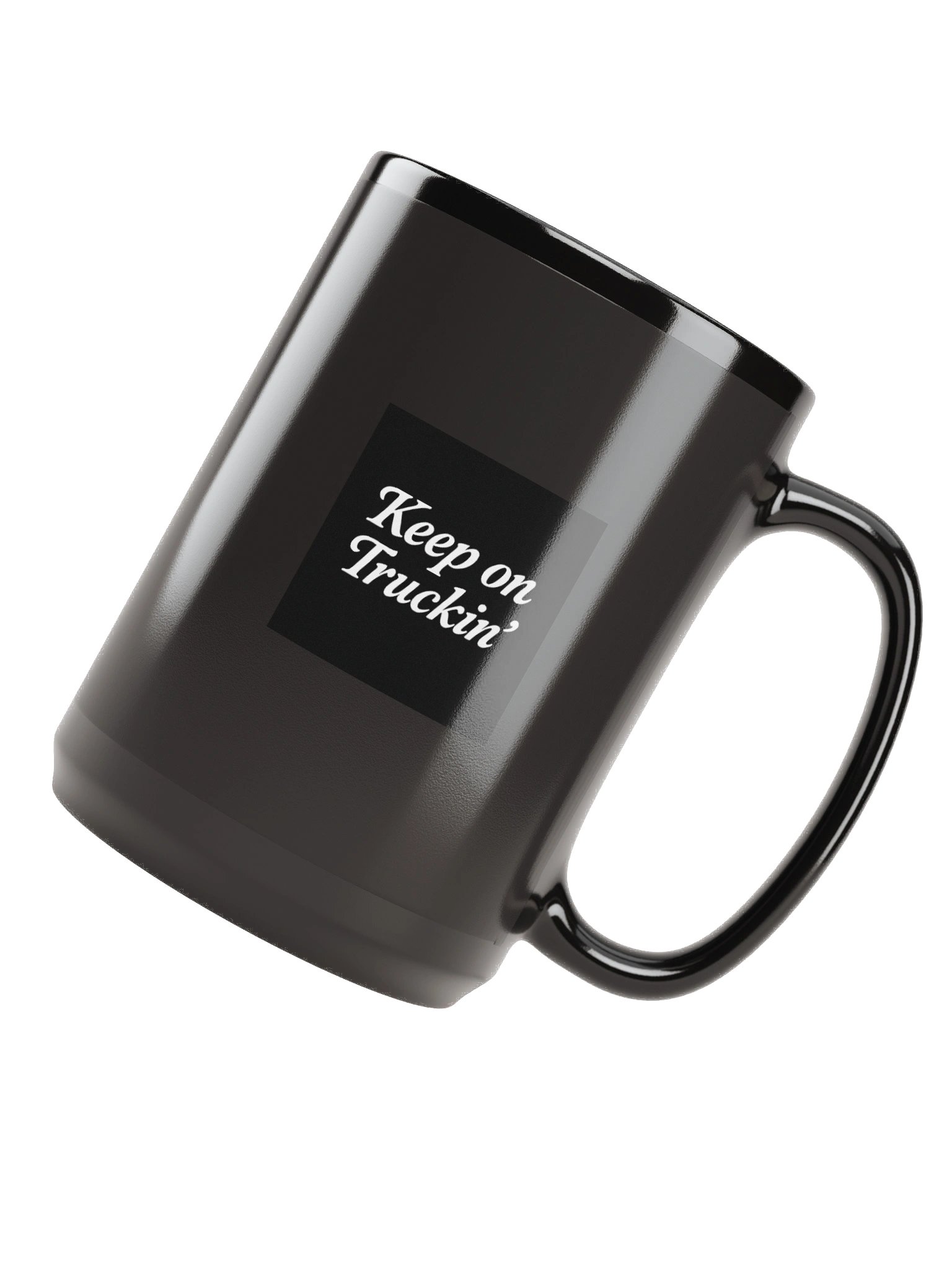 Gdubz360streams Coffee Mug product image (4)