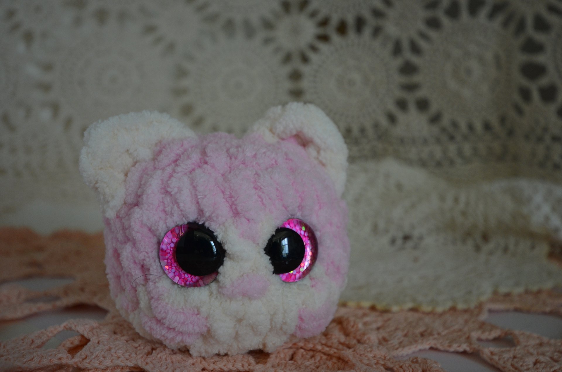 Cats product image (1)