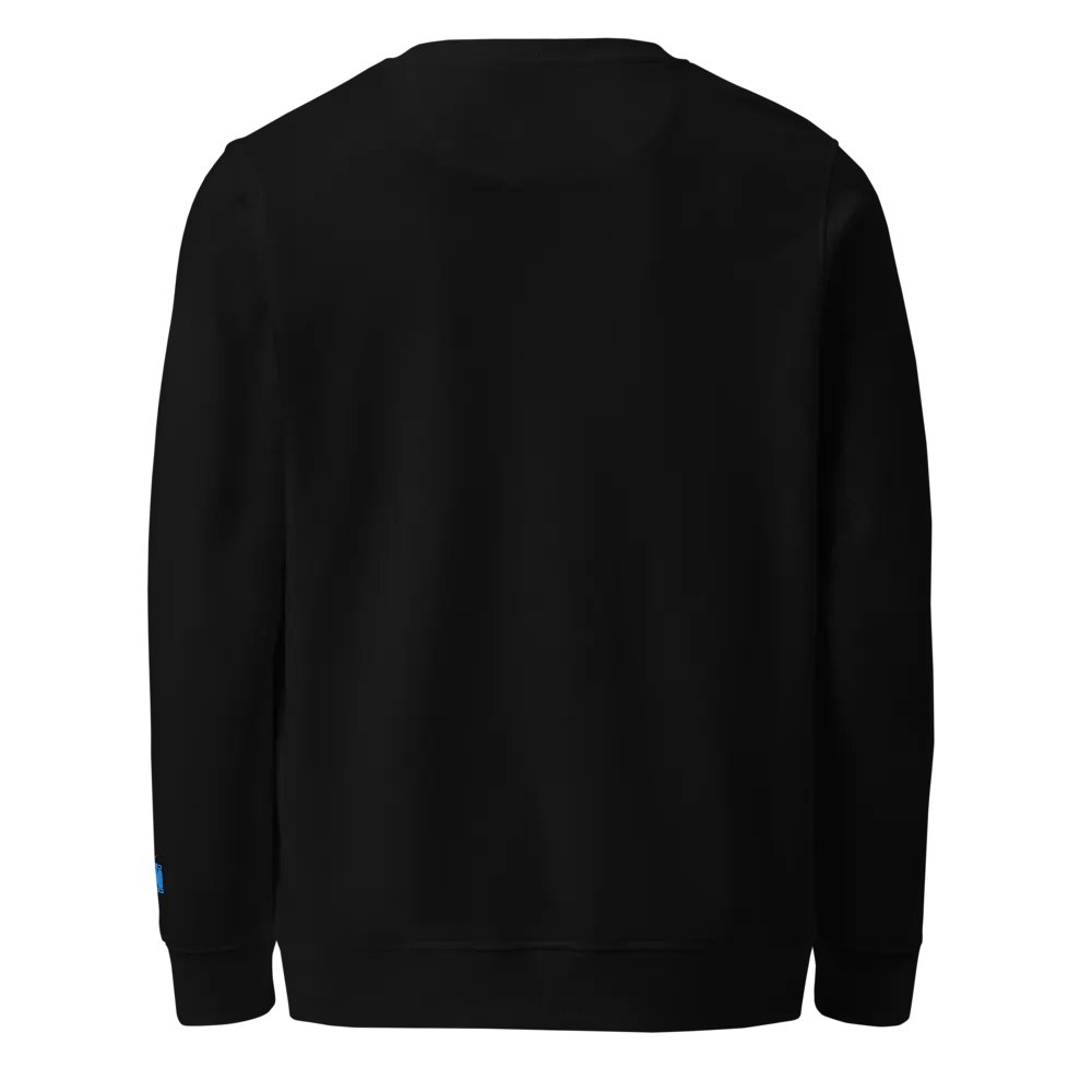 XEROXNOVA Crewneck Hoodie product image (3)