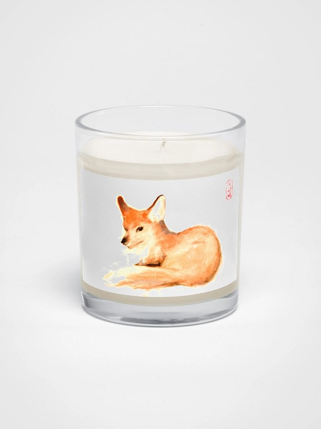 Candles