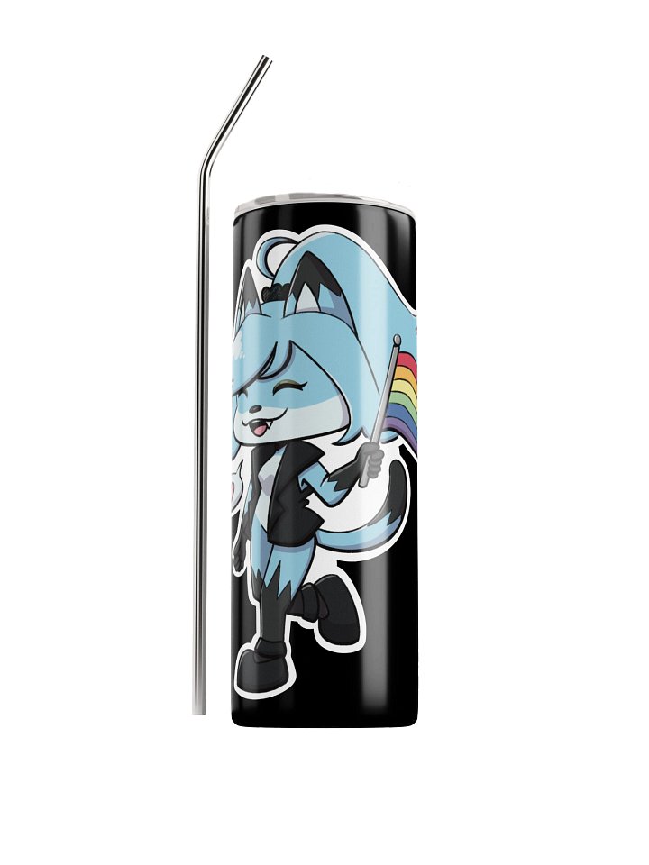 Ashy Pride Tumblr product image (2)