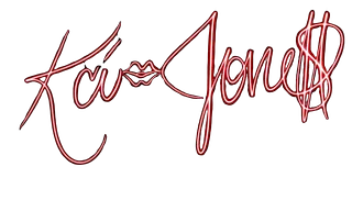 Kci Jone$