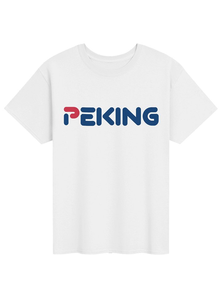 PILA TEE product image (1)