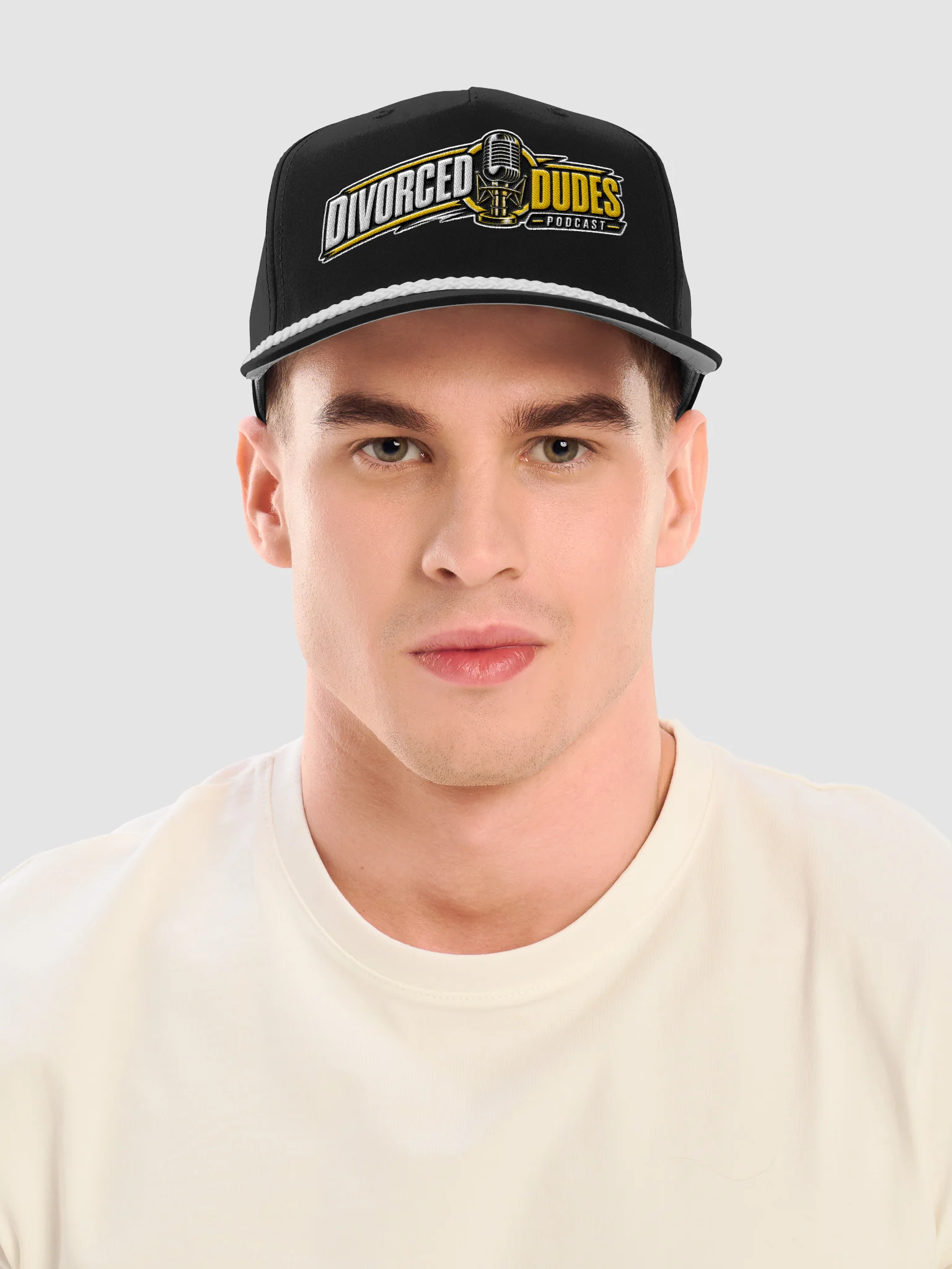 limited edition hat product image (19)