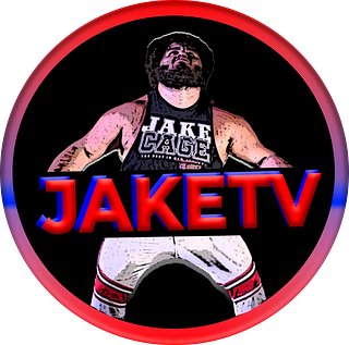 JakeTv72