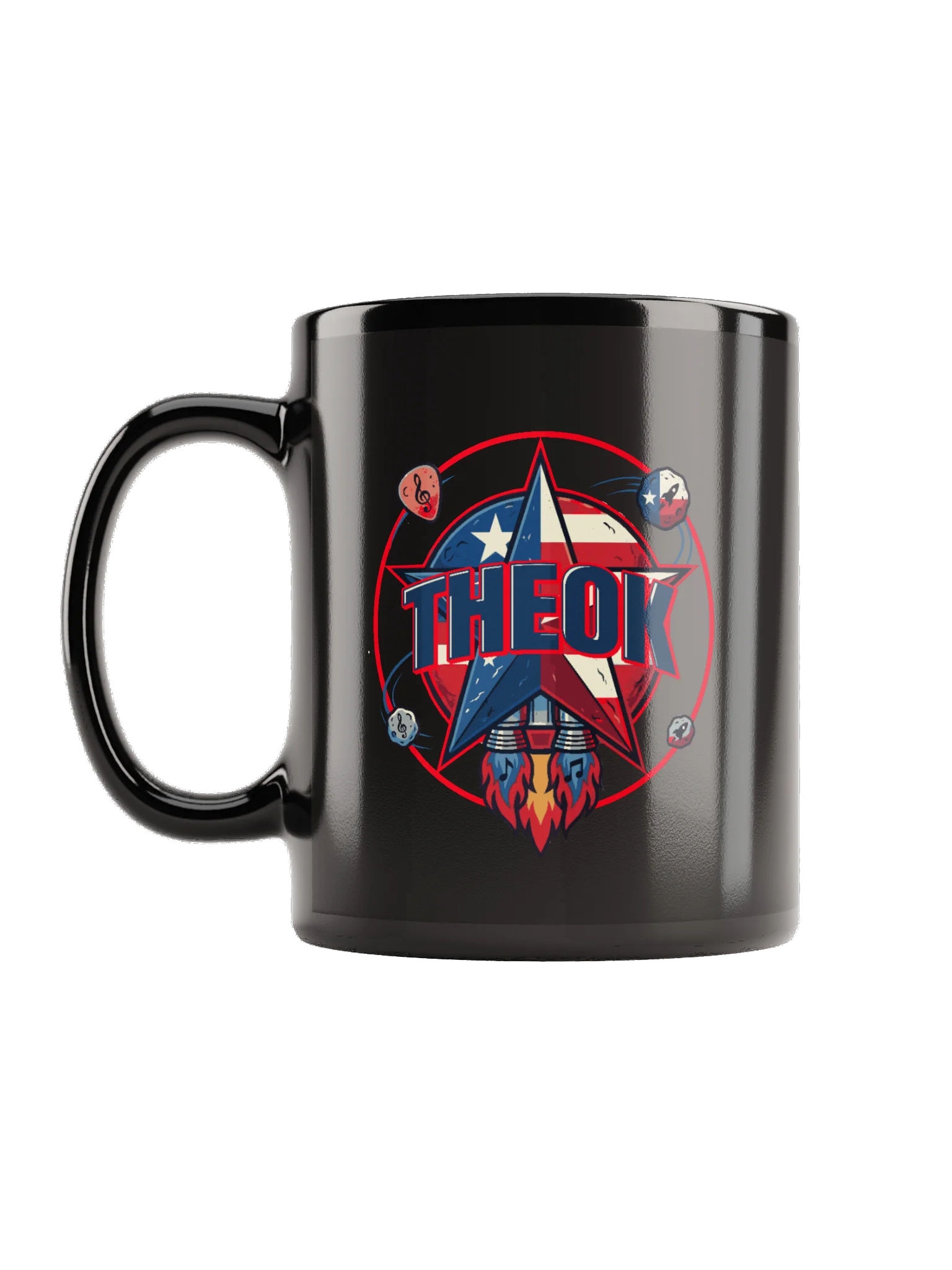 THEOK MUG product image (1)
