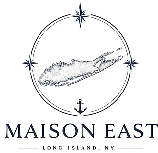 MaisonEast