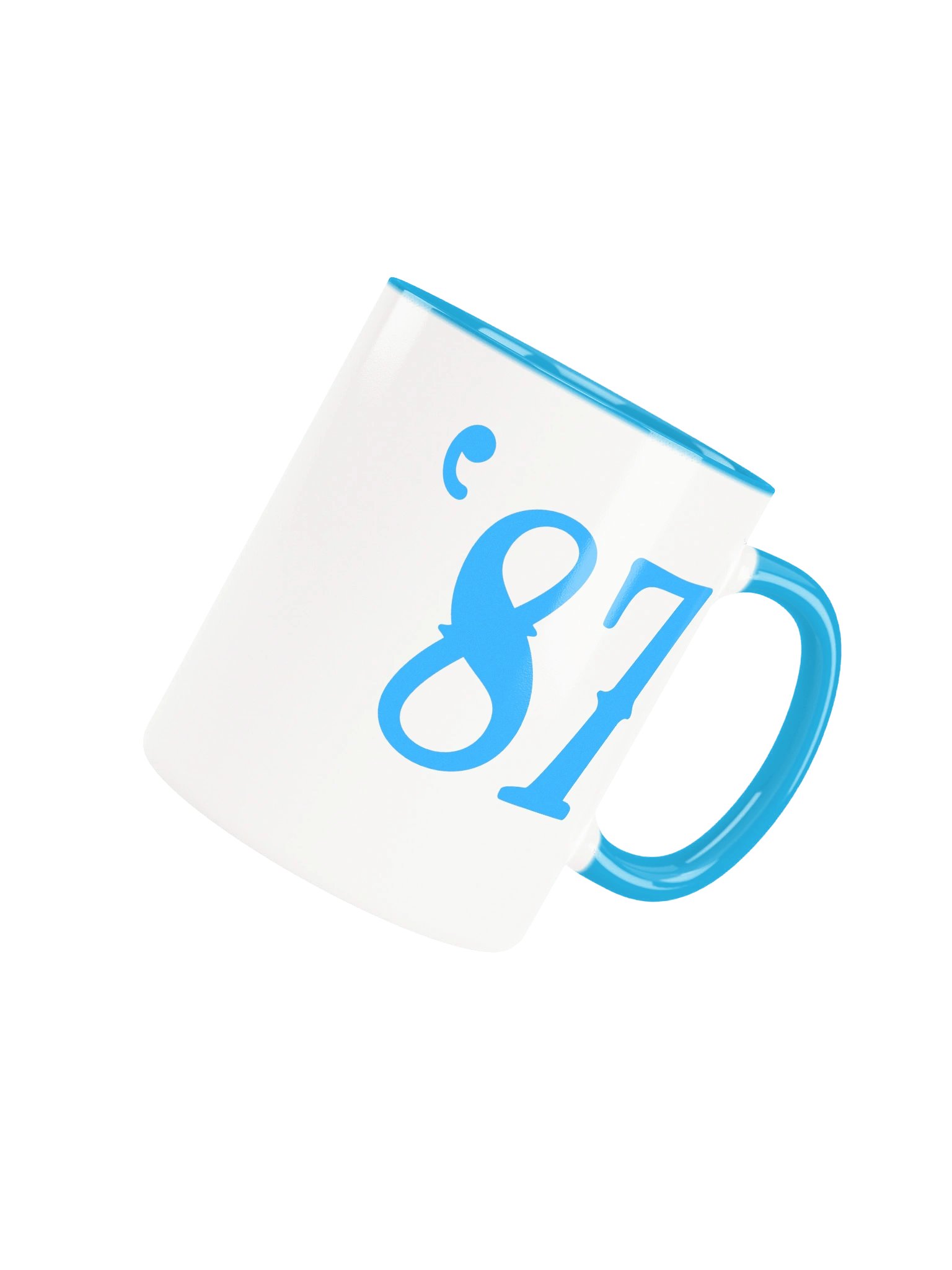 HMH Cuppa Mug 5 product image (4)