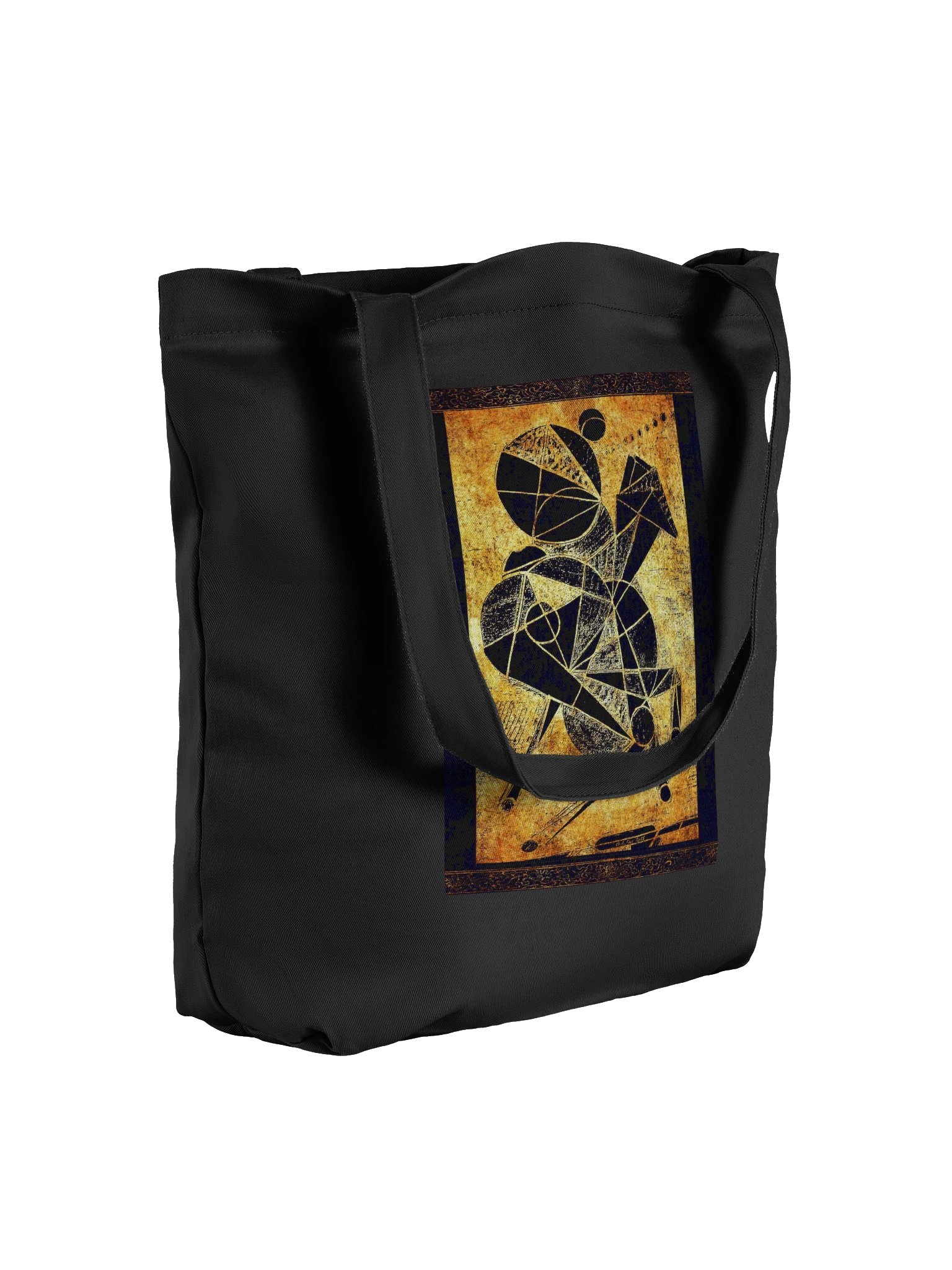 The Jokey Gold Edition — Tote Bag product image (7)