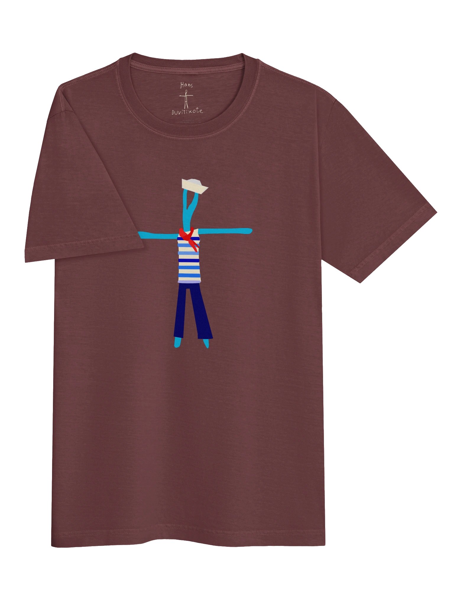 ARTWORK 006 Sharp product image (3)