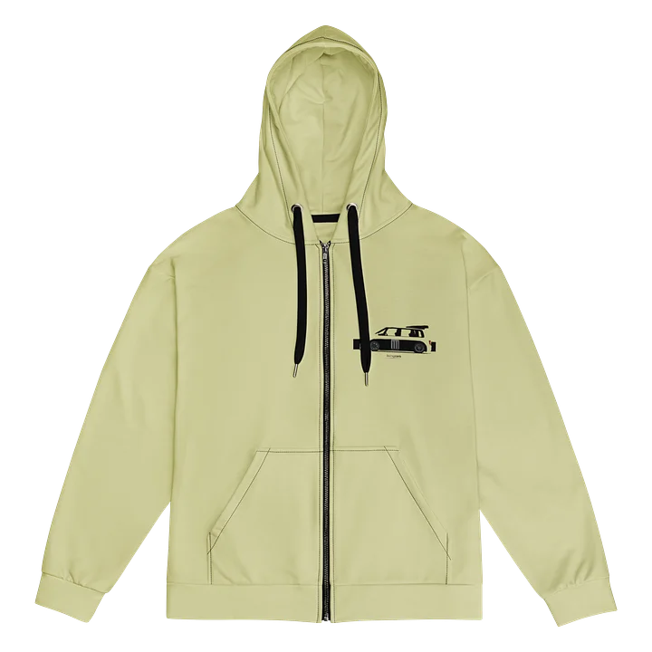 I need some Espace (hoodie, small drawing) product image (1)