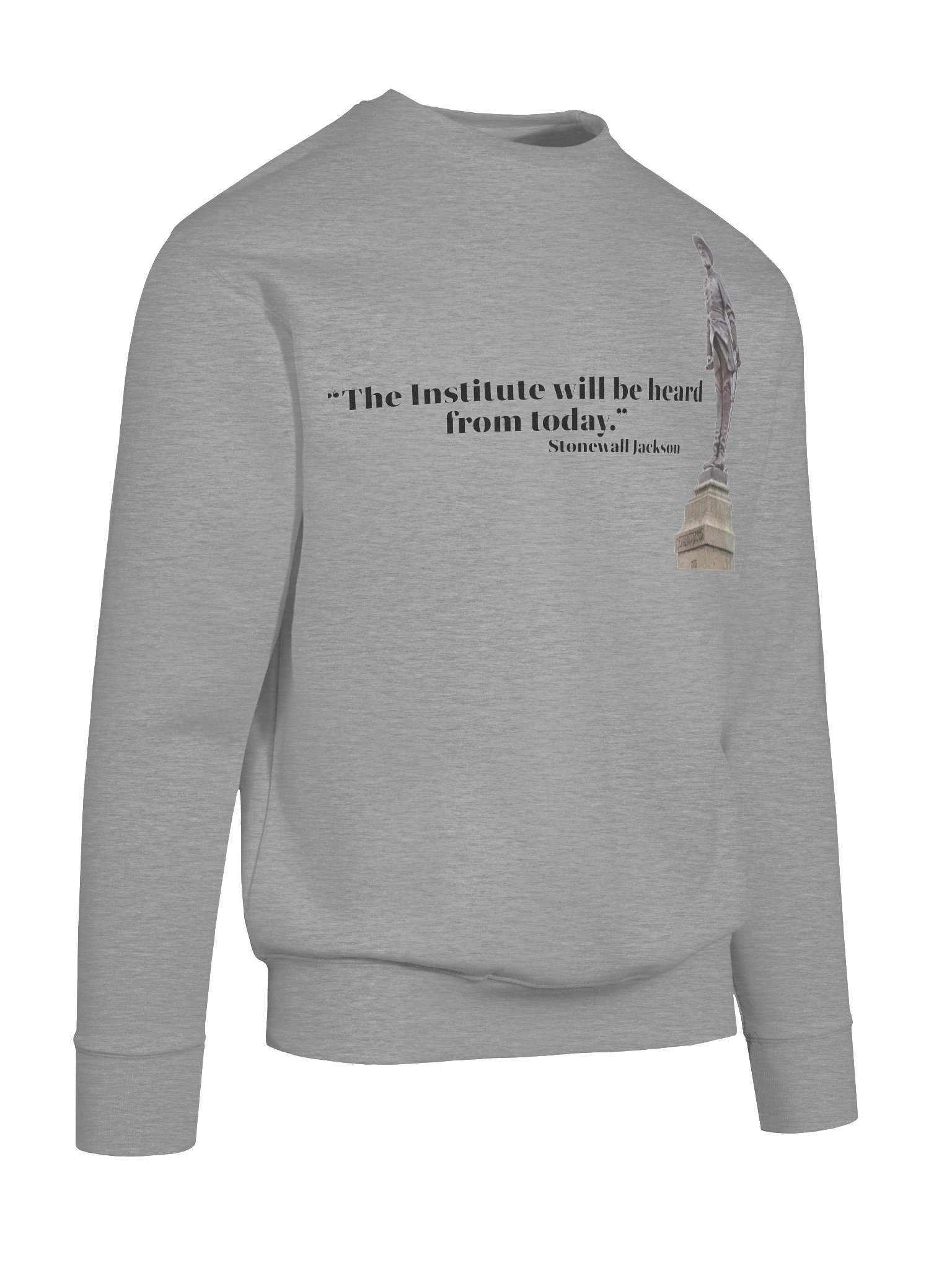 Jackson Sweatshirt product image (24)