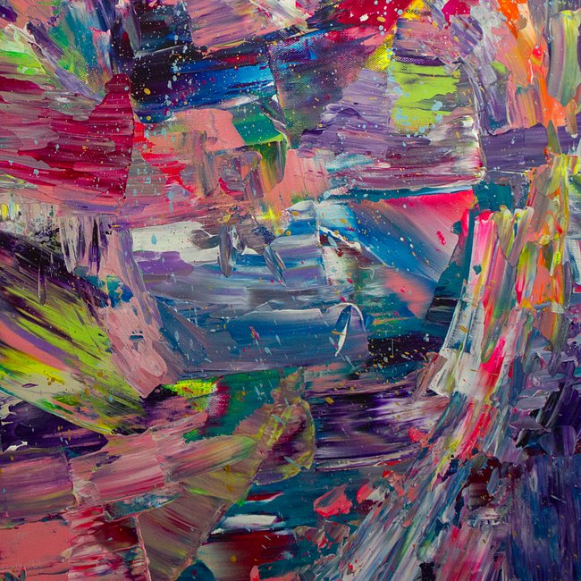 Galaxy