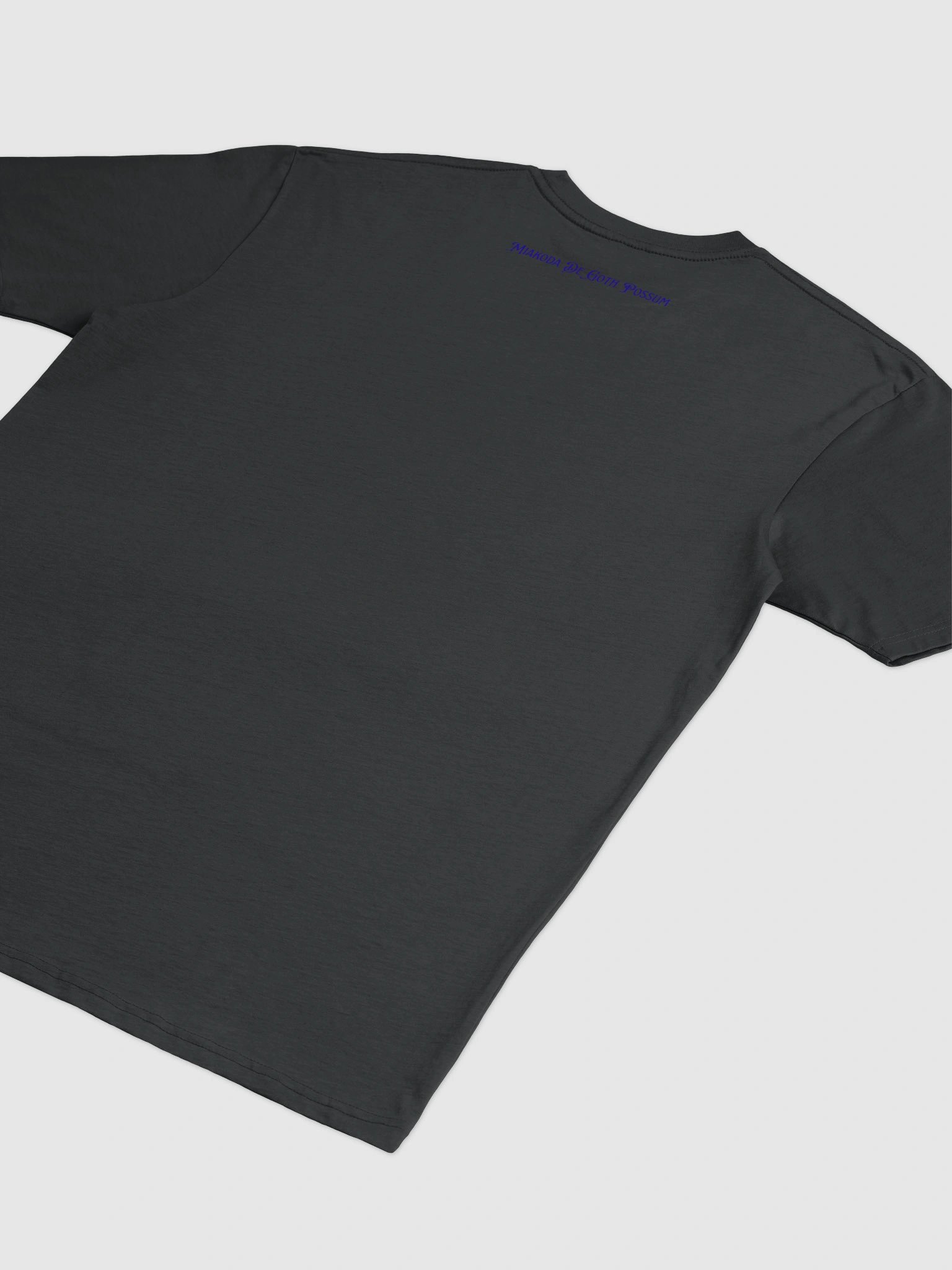 I Mean~ product image (17)