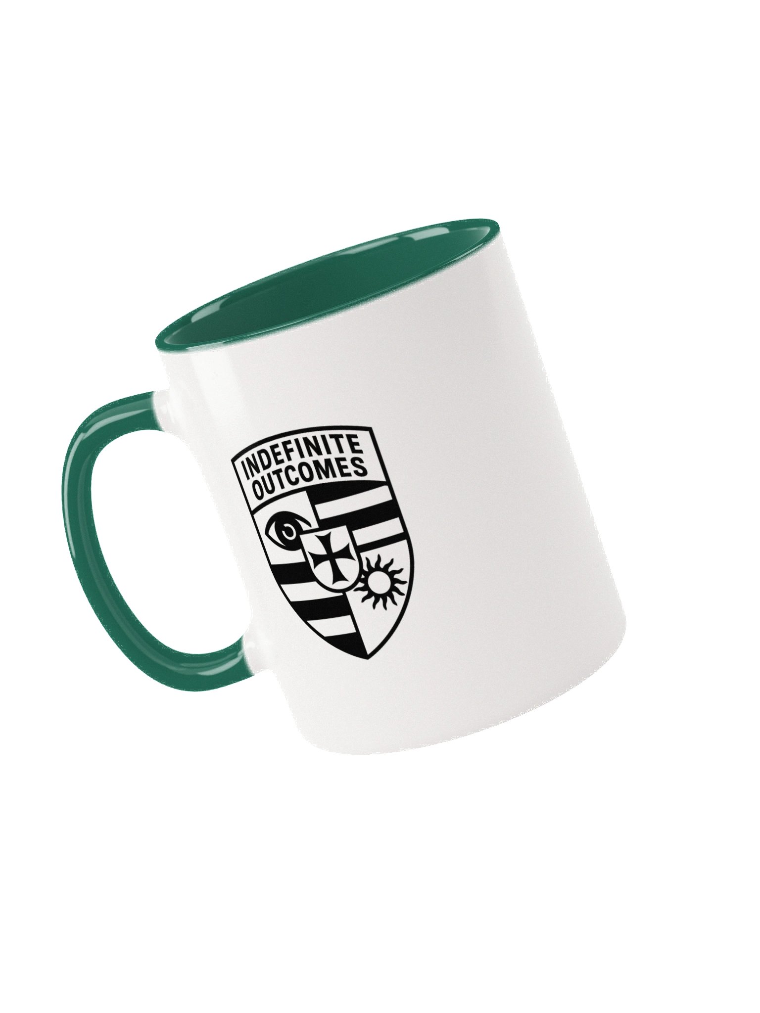 IO Mug product image (6)