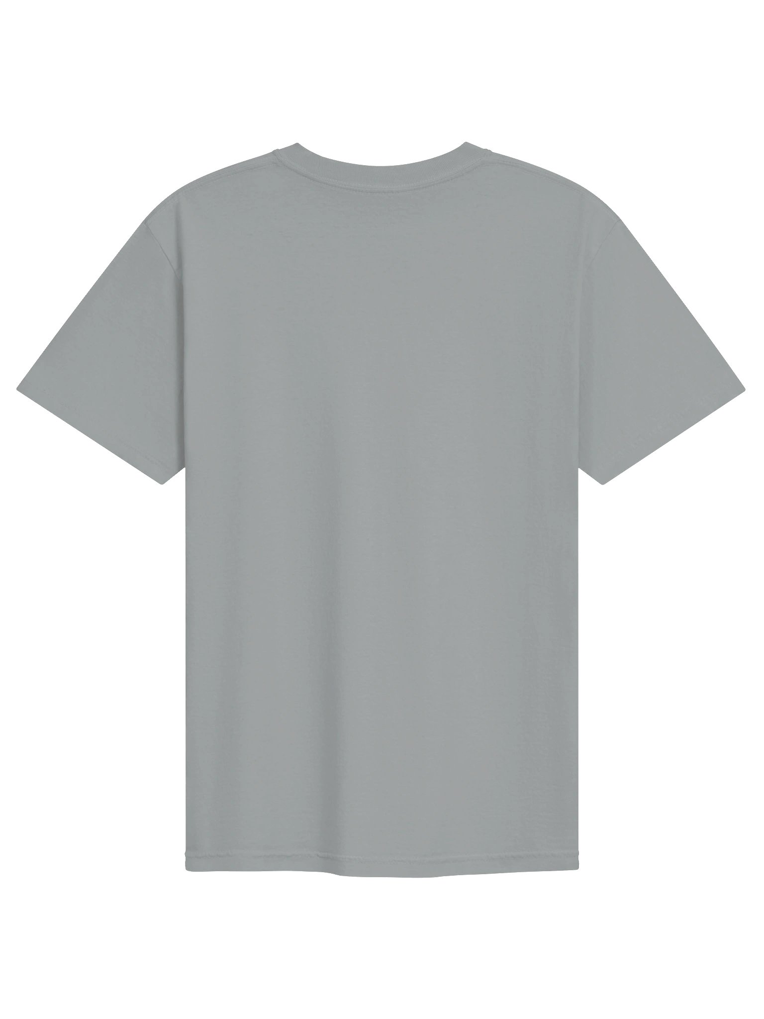 Turn Texas Blue T-Shirt, Anti Trump Progressive Democrat Texas Tee, Liberal Election 2026 Political Shirt, Trendy Aesthetic Top product image (20)