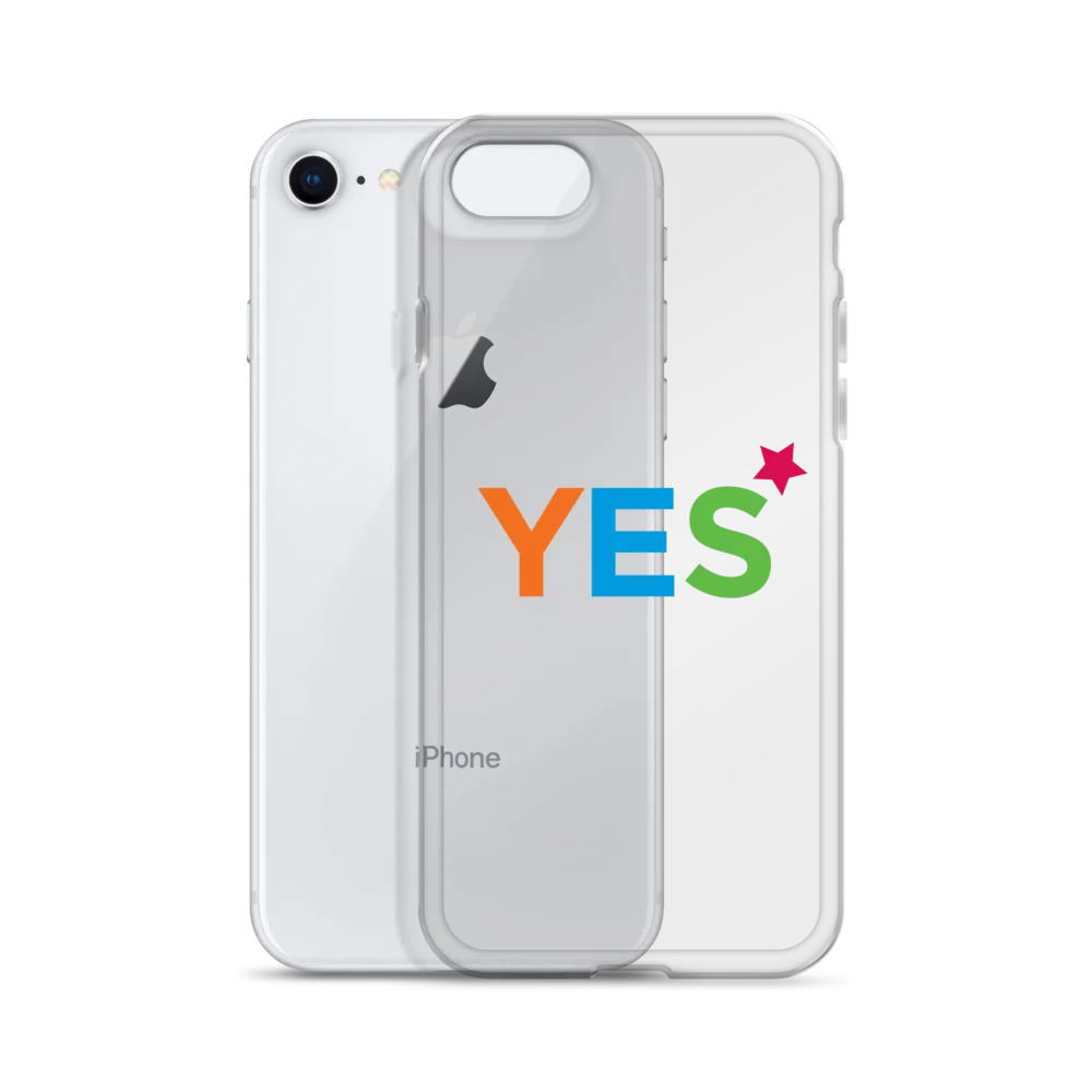 YES Phone Case product image (55)
