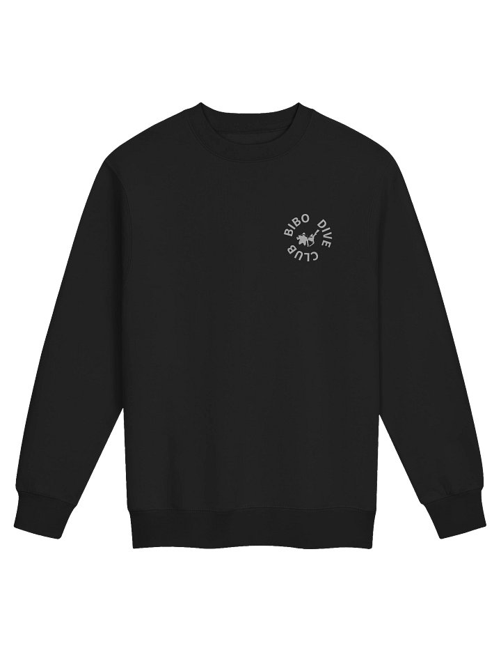 Bibo Dive Club product image (1)